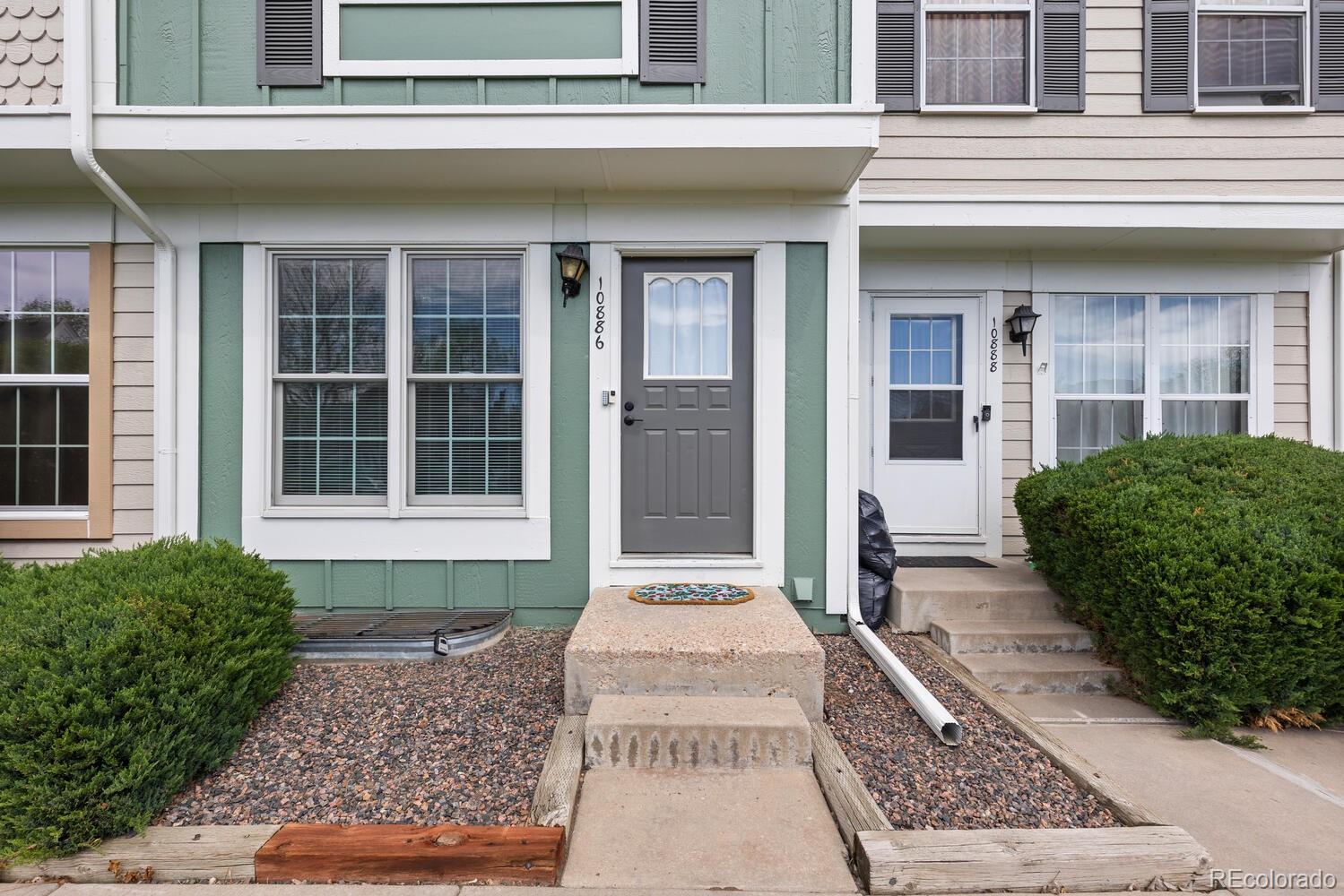 MLS Image #26 for 10886  bayfield way,parker, Colorado