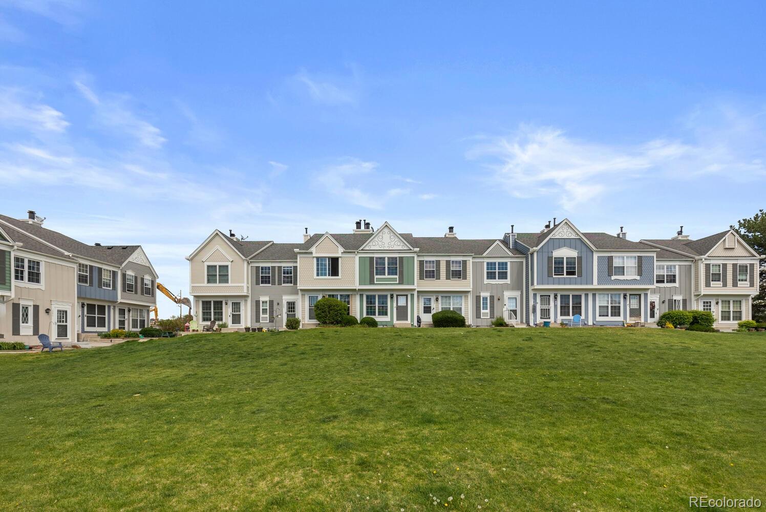 MLS Image #28 for 10886  bayfield way,parker, Colorado
