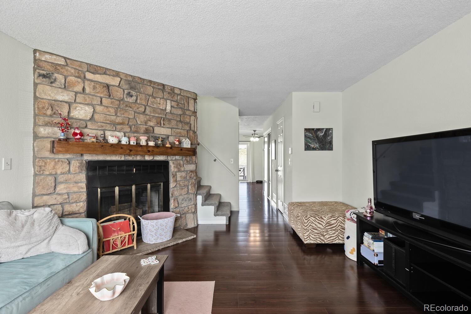 MLS Image #3 for 10886  bayfield way,parker, Colorado