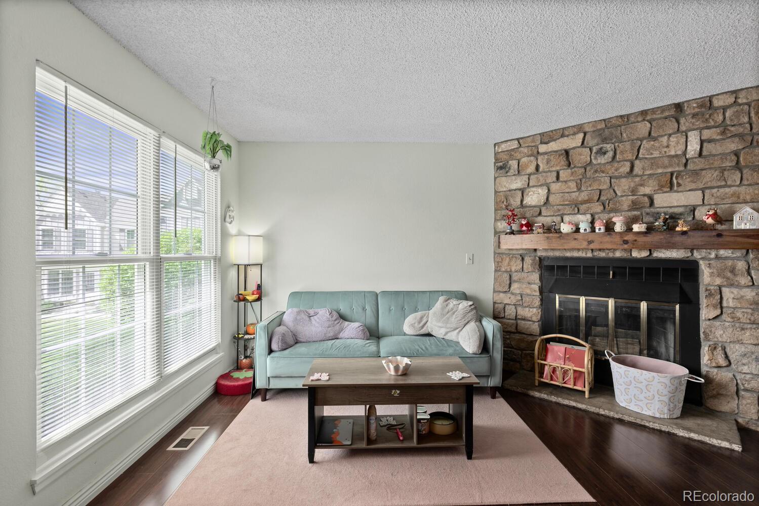 MLS Image #4 for 10886  bayfield way,parker, Colorado