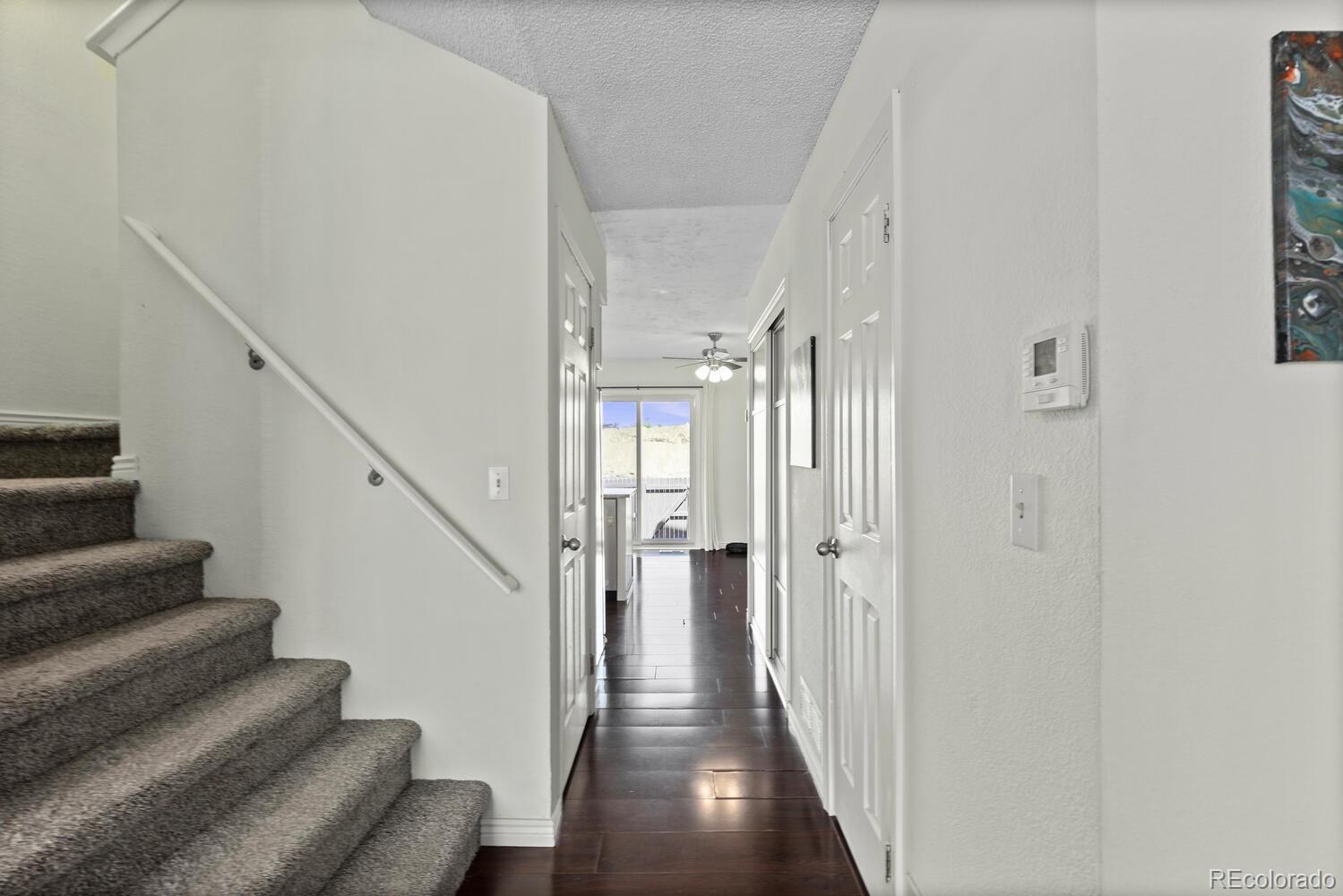 MLS Image #6 for 10886  bayfield way,parker, Colorado