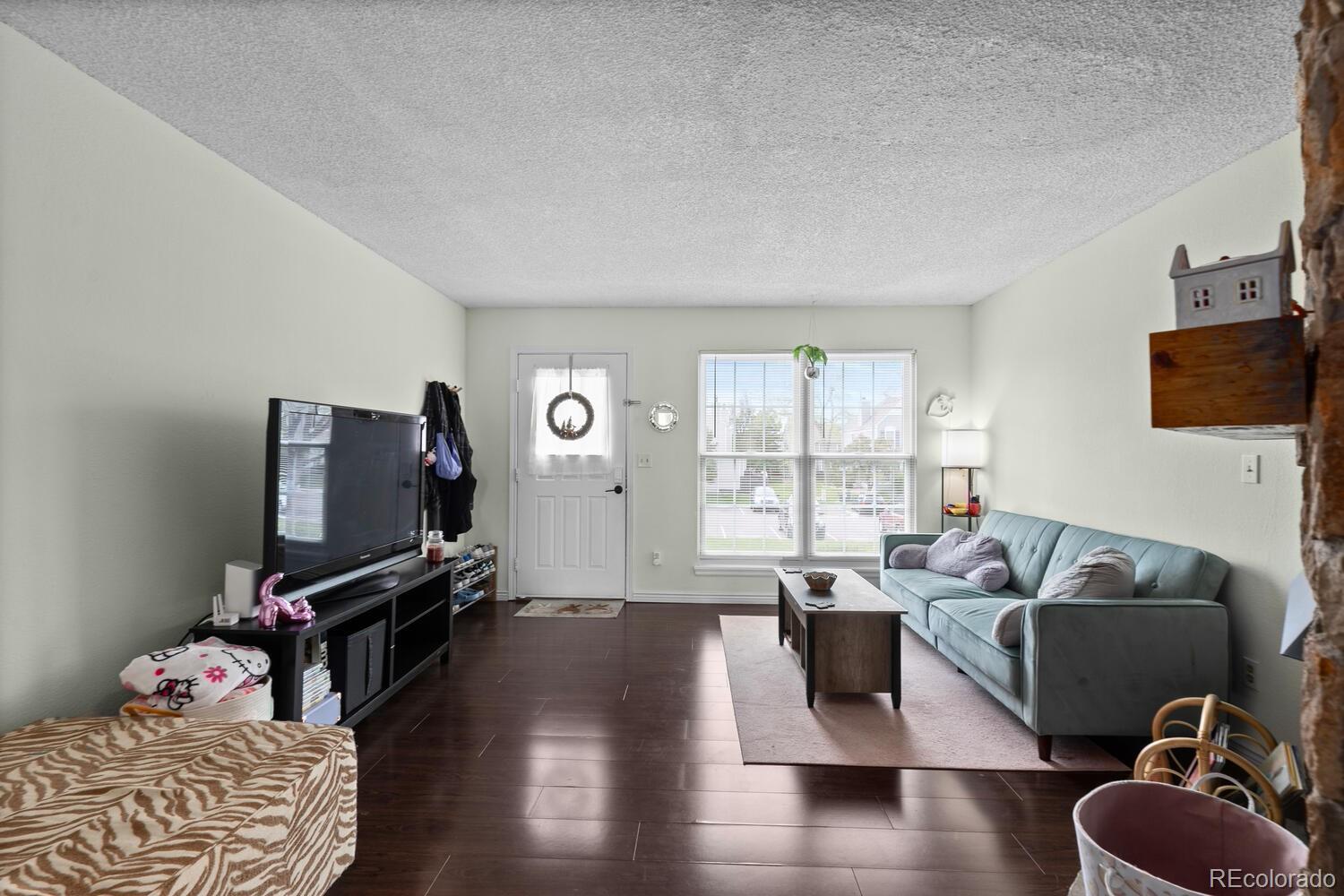 MLS Image #7 for 10886  bayfield way,parker, Colorado