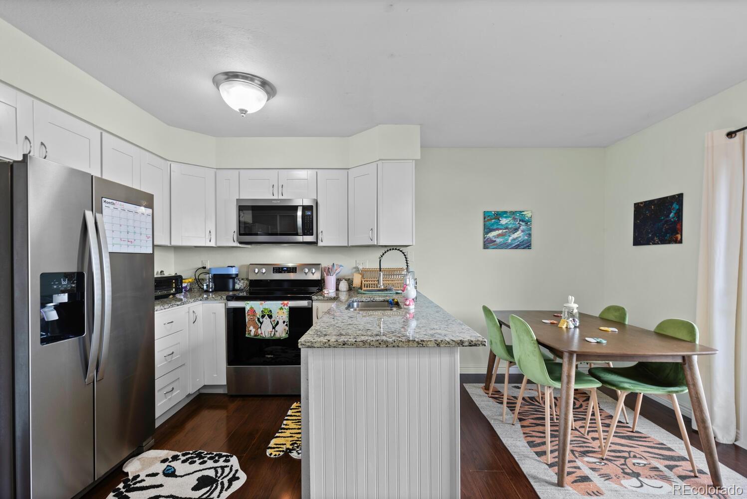 MLS Image #8 for 10886  bayfield way,parker, Colorado