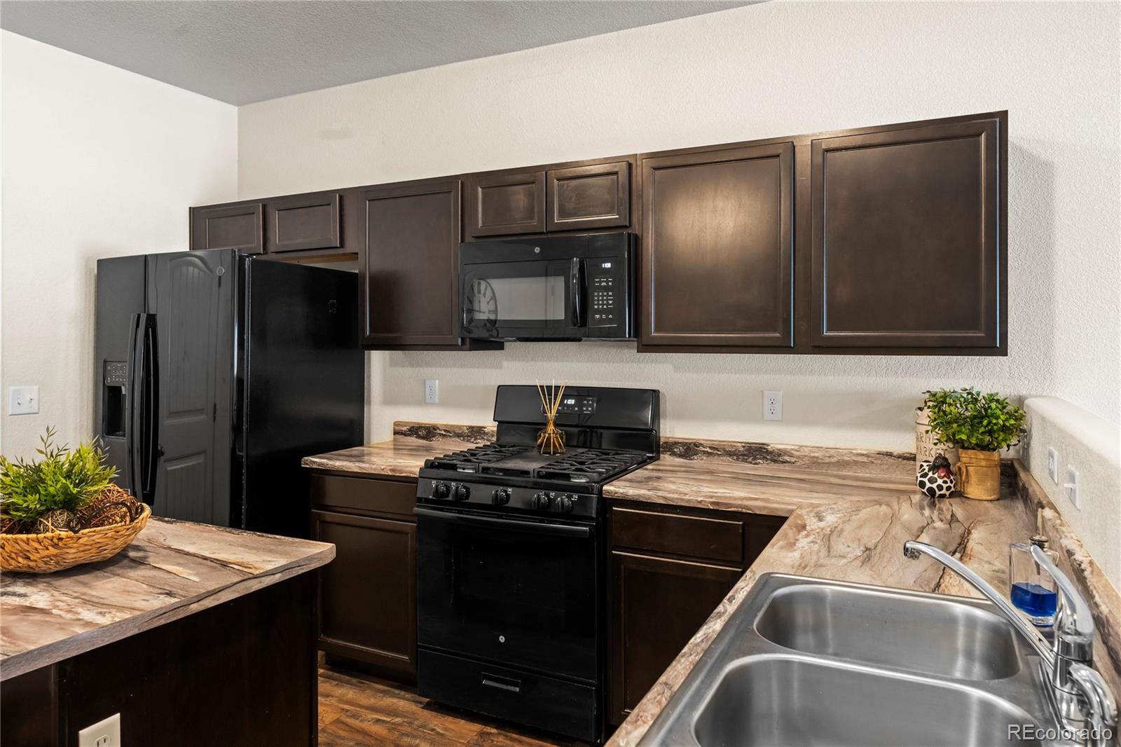 MLS Image #14 for    ,, Colorado