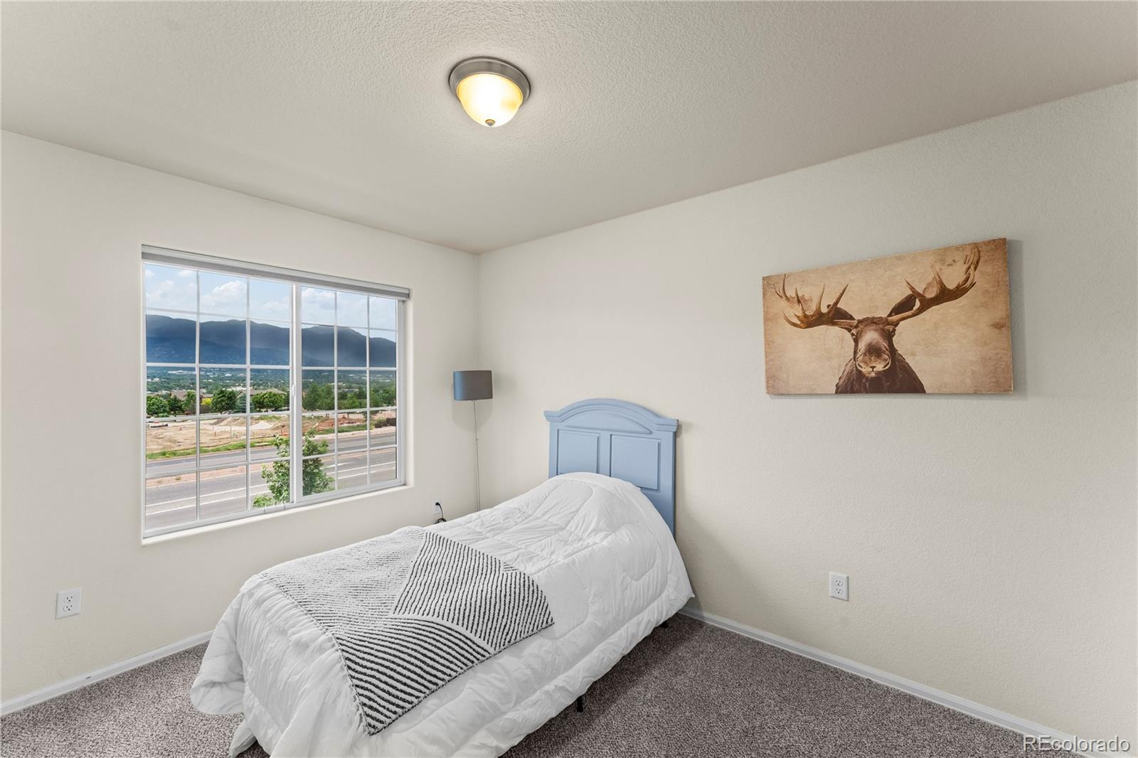 MLS Image #28 for    ,, Colorado