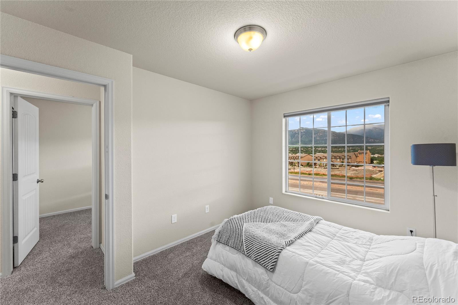 MLS Image #29 for    ,, Colorado