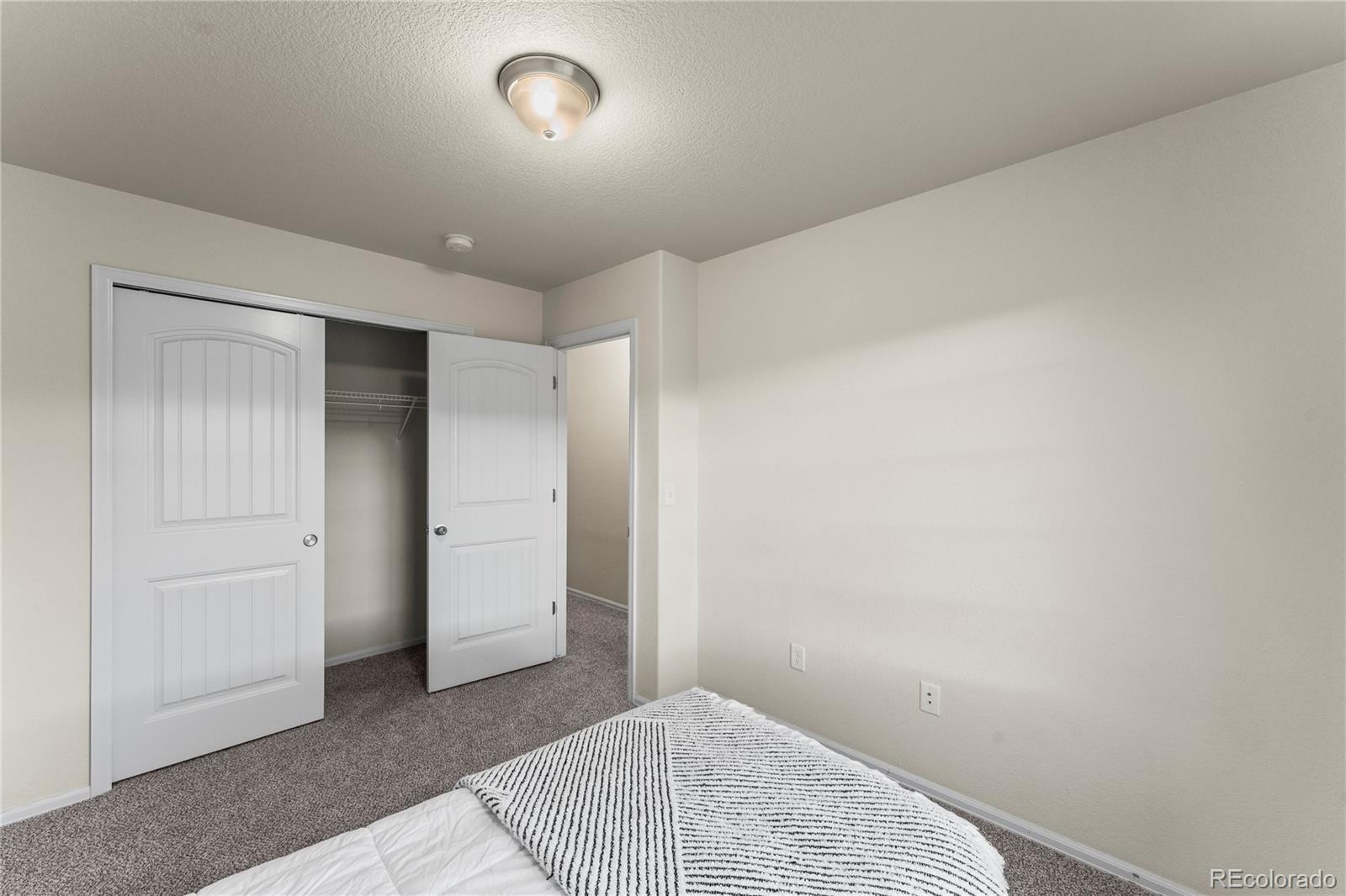 MLS Image #30 for    ,, Colorado