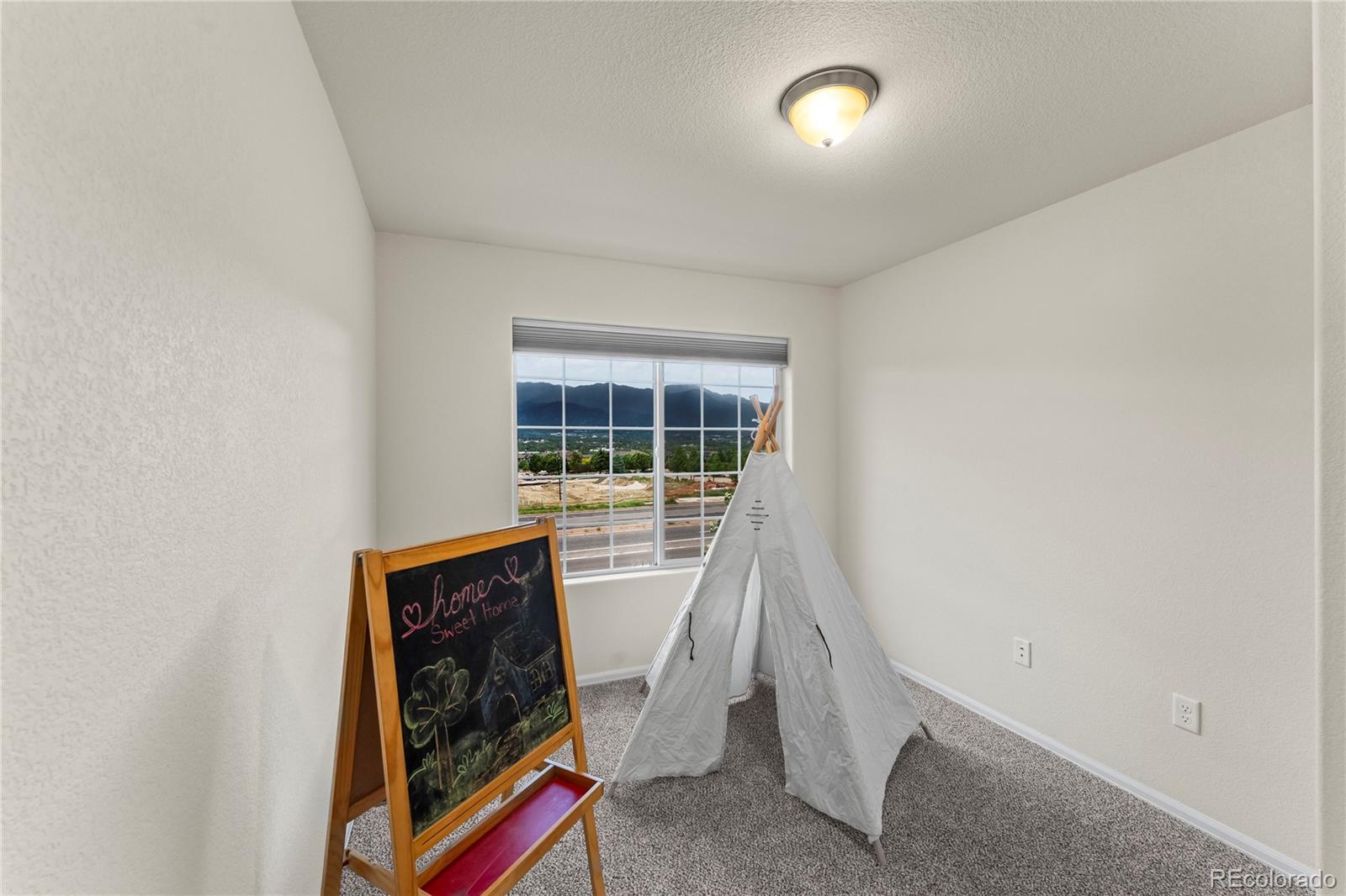 MLS Image #31 for    ,, Colorado