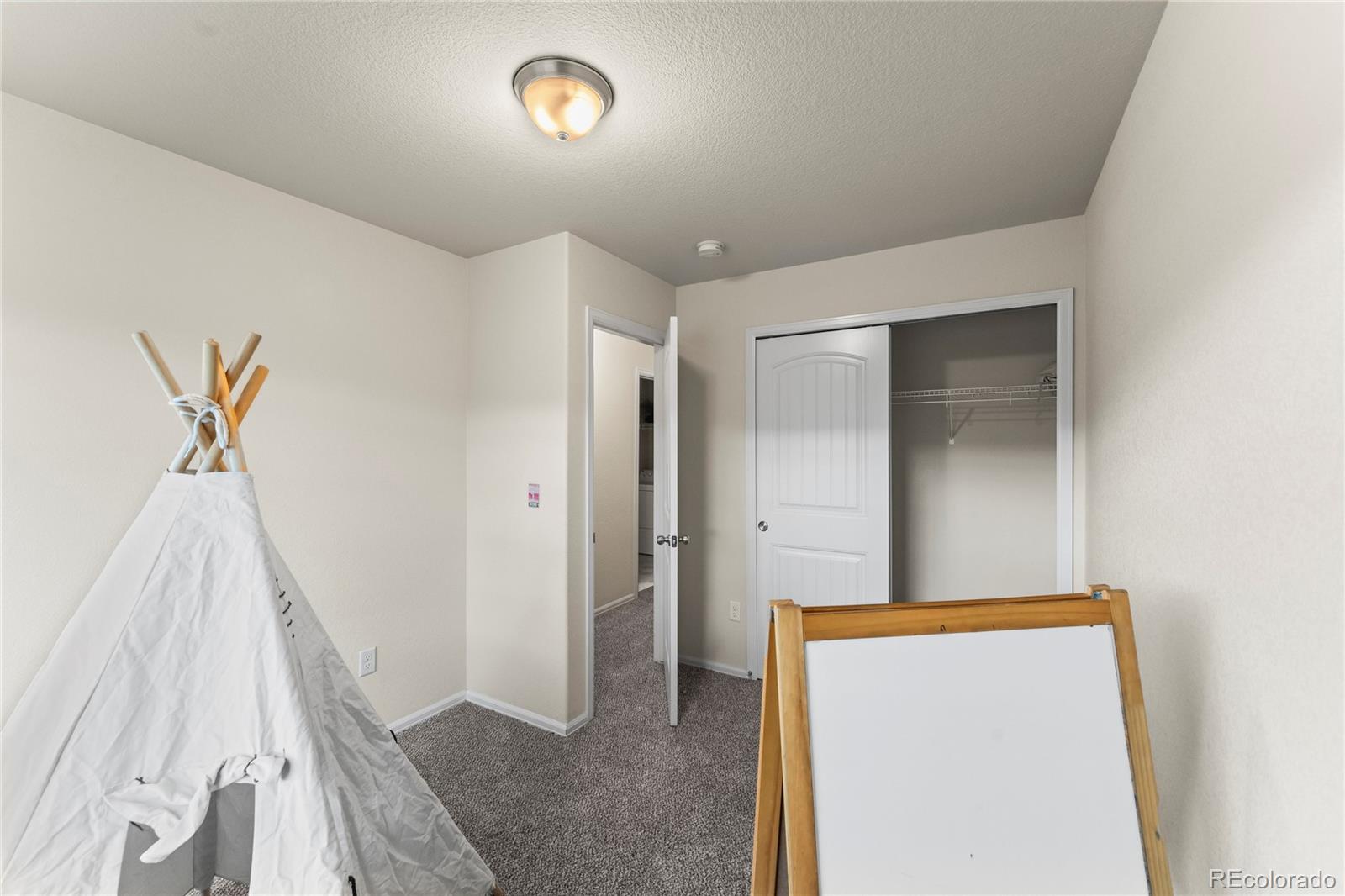 MLS Image #32 for    ,, Colorado