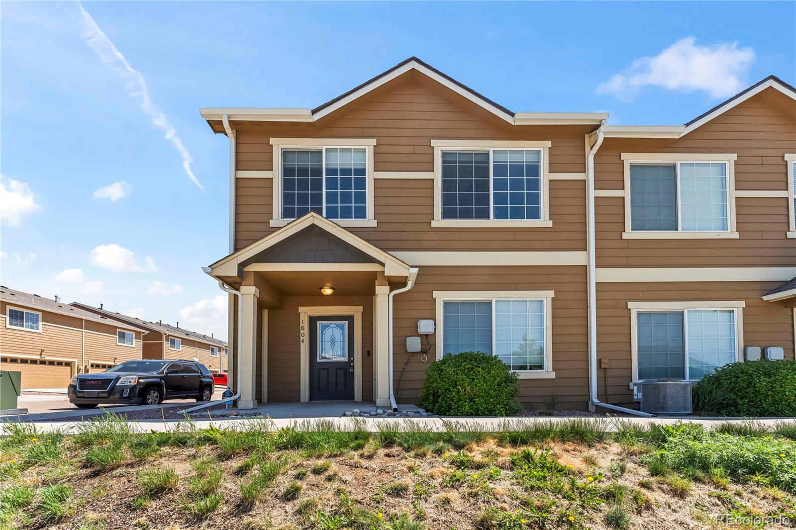 MLS Image #35 for    ,, Colorado