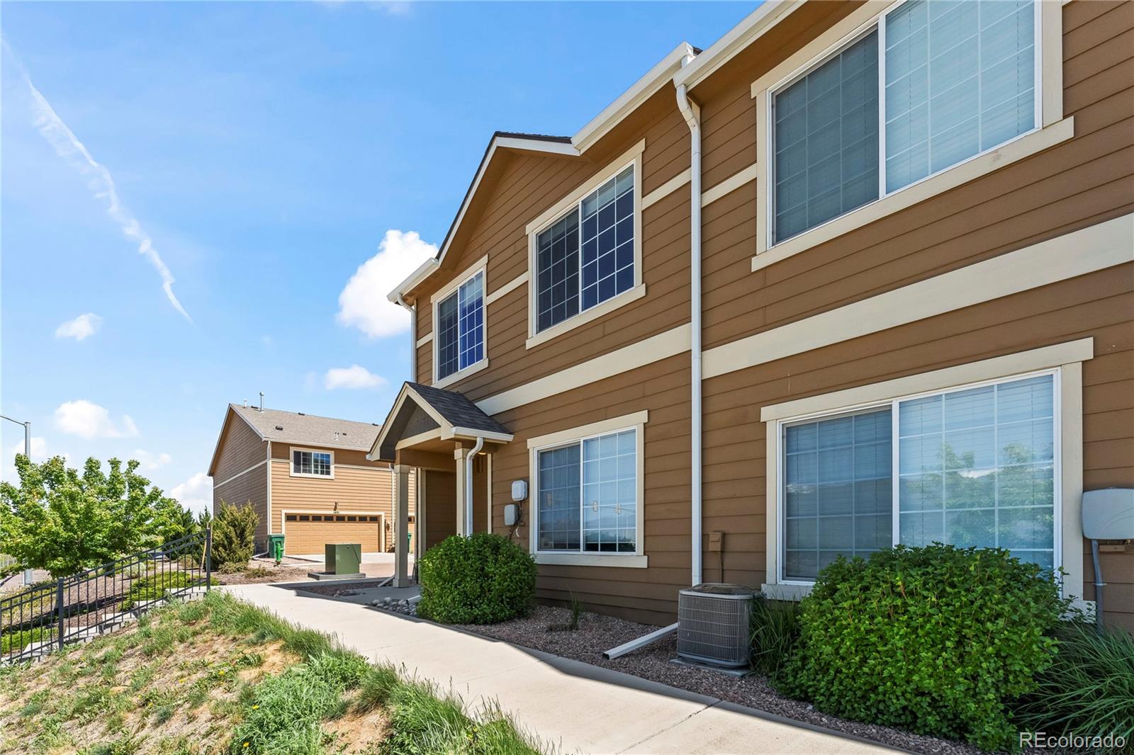 MLS Image #36 for    ,, Colorado