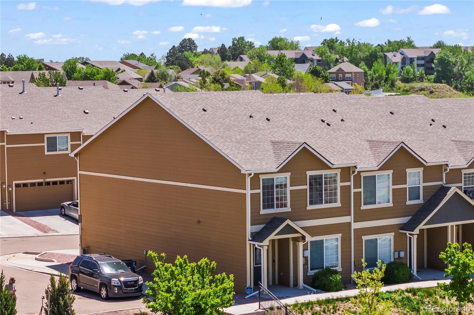 MLS Image #37 for    ,, Colorado