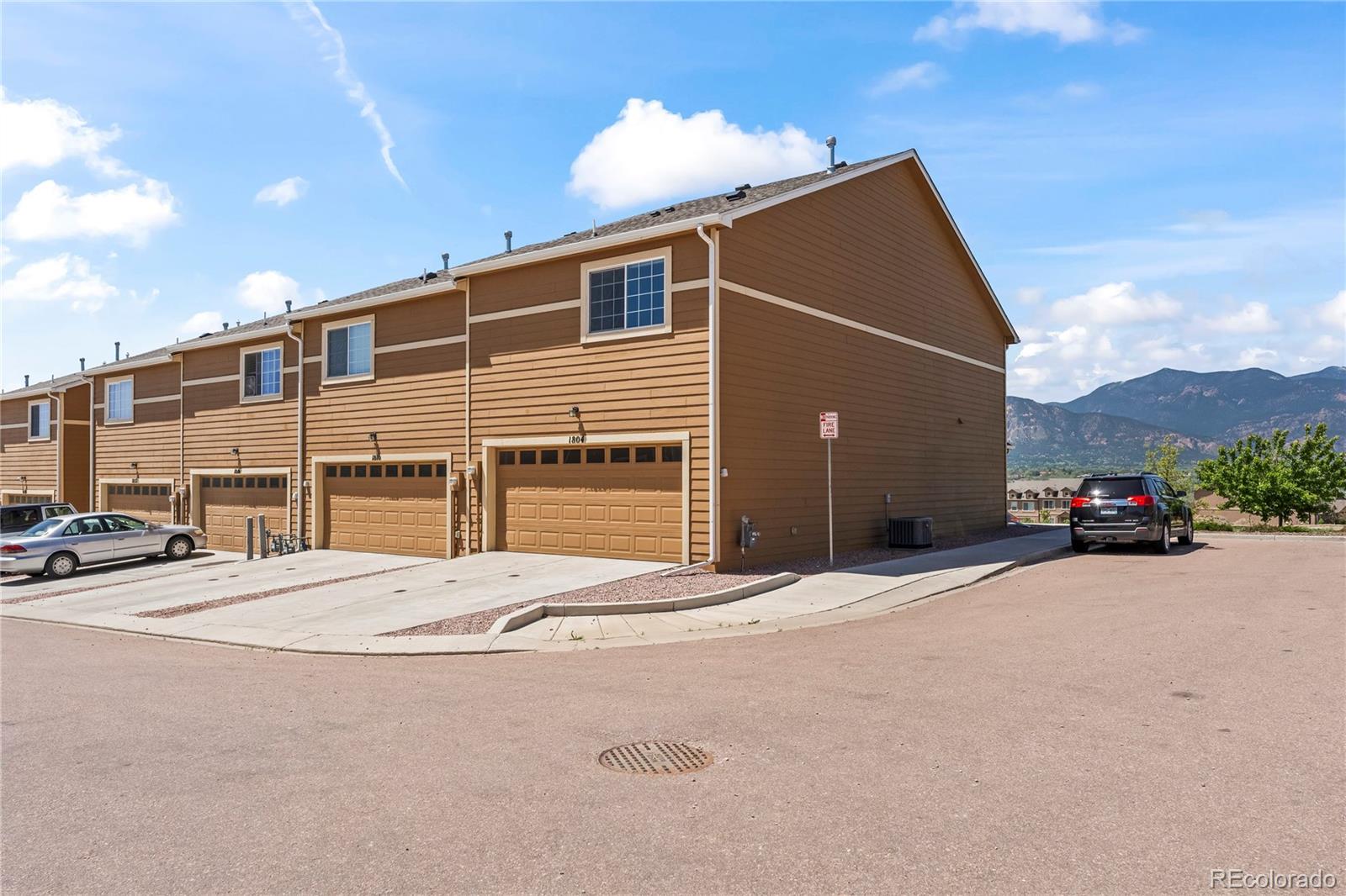 MLS Image #38 for    ,, Colorado