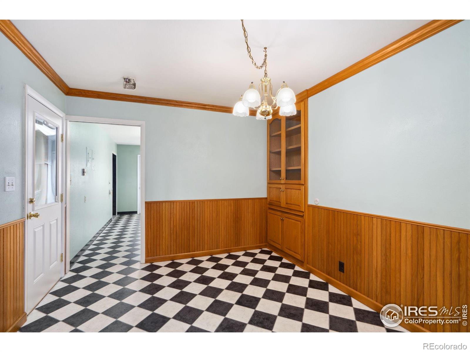 MLS Image #11 for 1320  lory street,fort collins, Colorado