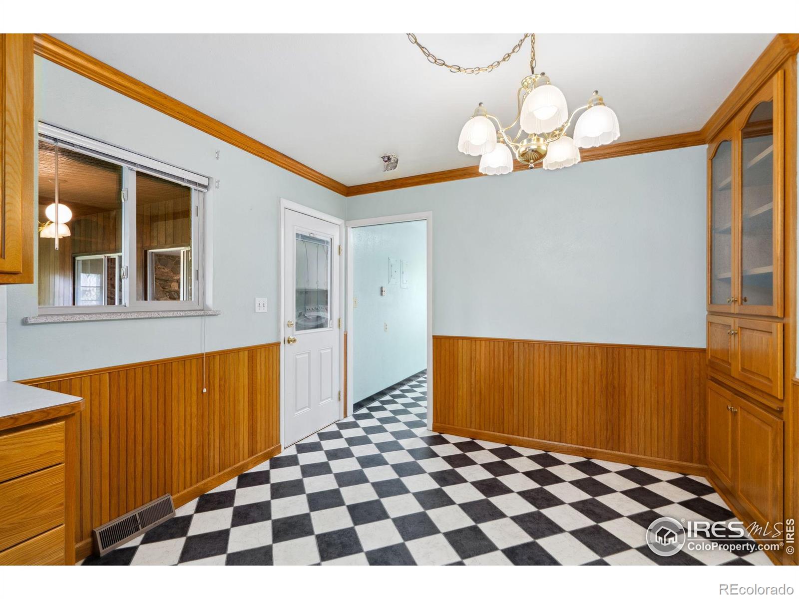 MLS Image #12 for 1320  lory street,fort collins, Colorado
