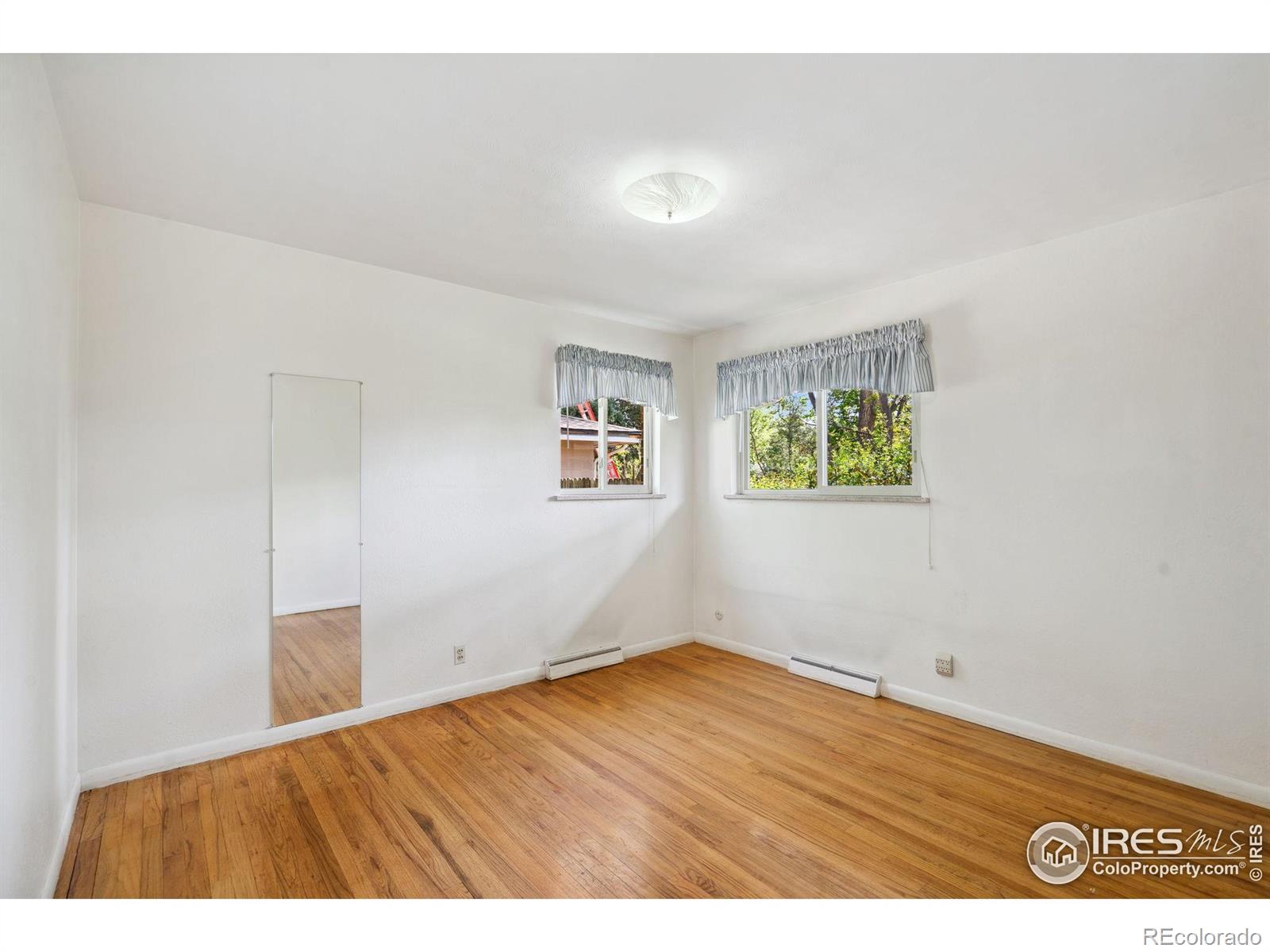 MLS Image #13 for 1320  lory street,fort collins, Colorado