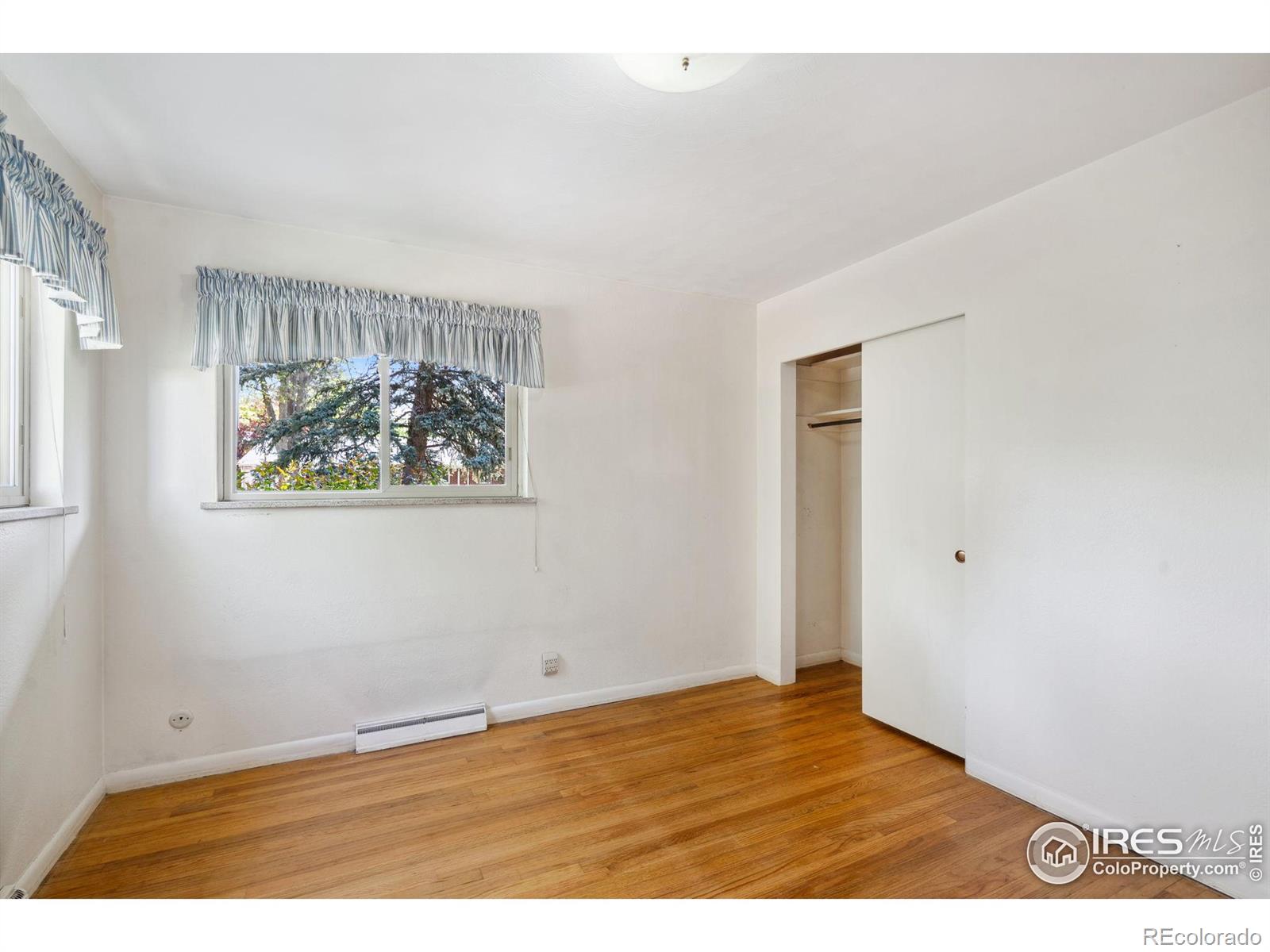 MLS Image #14 for 1320  lory street,fort collins, Colorado