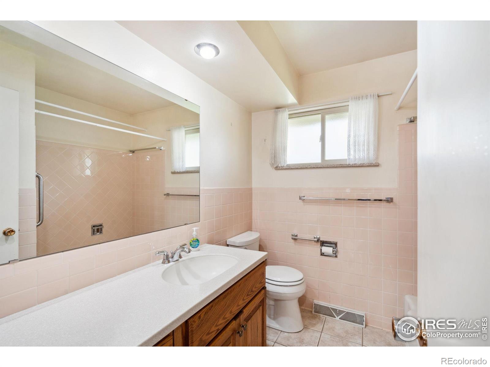 MLS Image #15 for 1320  lory street,fort collins, Colorado