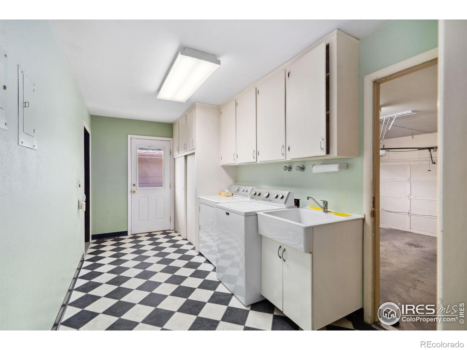MLS Image #16 for 1320  lory street,fort collins, Colorado