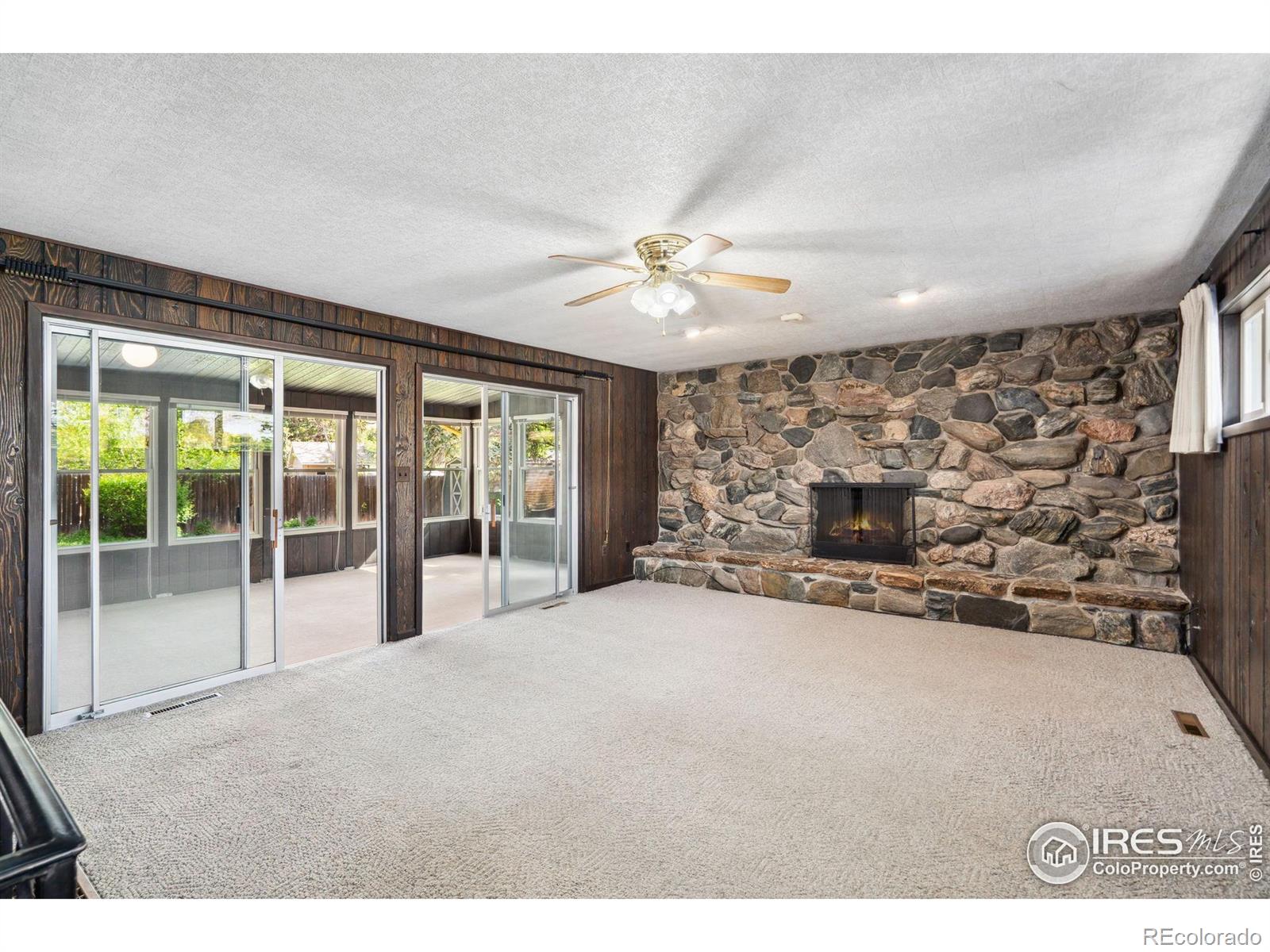 MLS Image #19 for 1320  lory street,fort collins, Colorado
