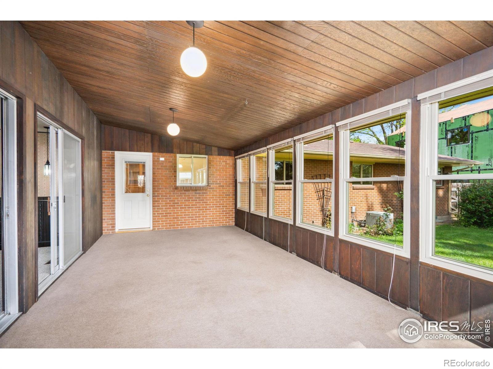 MLS Image #20 for 1320  lory street,fort collins, Colorado