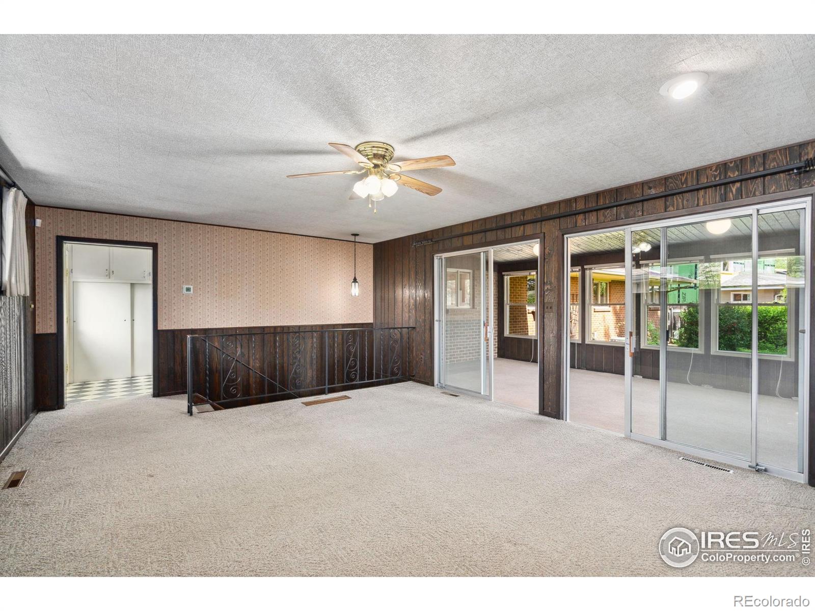 MLS Image #21 for 1320  lory street,fort collins, Colorado