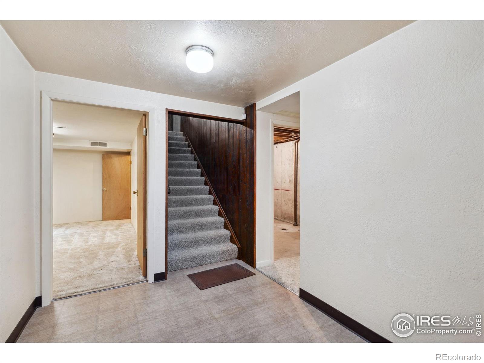 MLS Image #22 for 1320  lory street,fort collins, Colorado