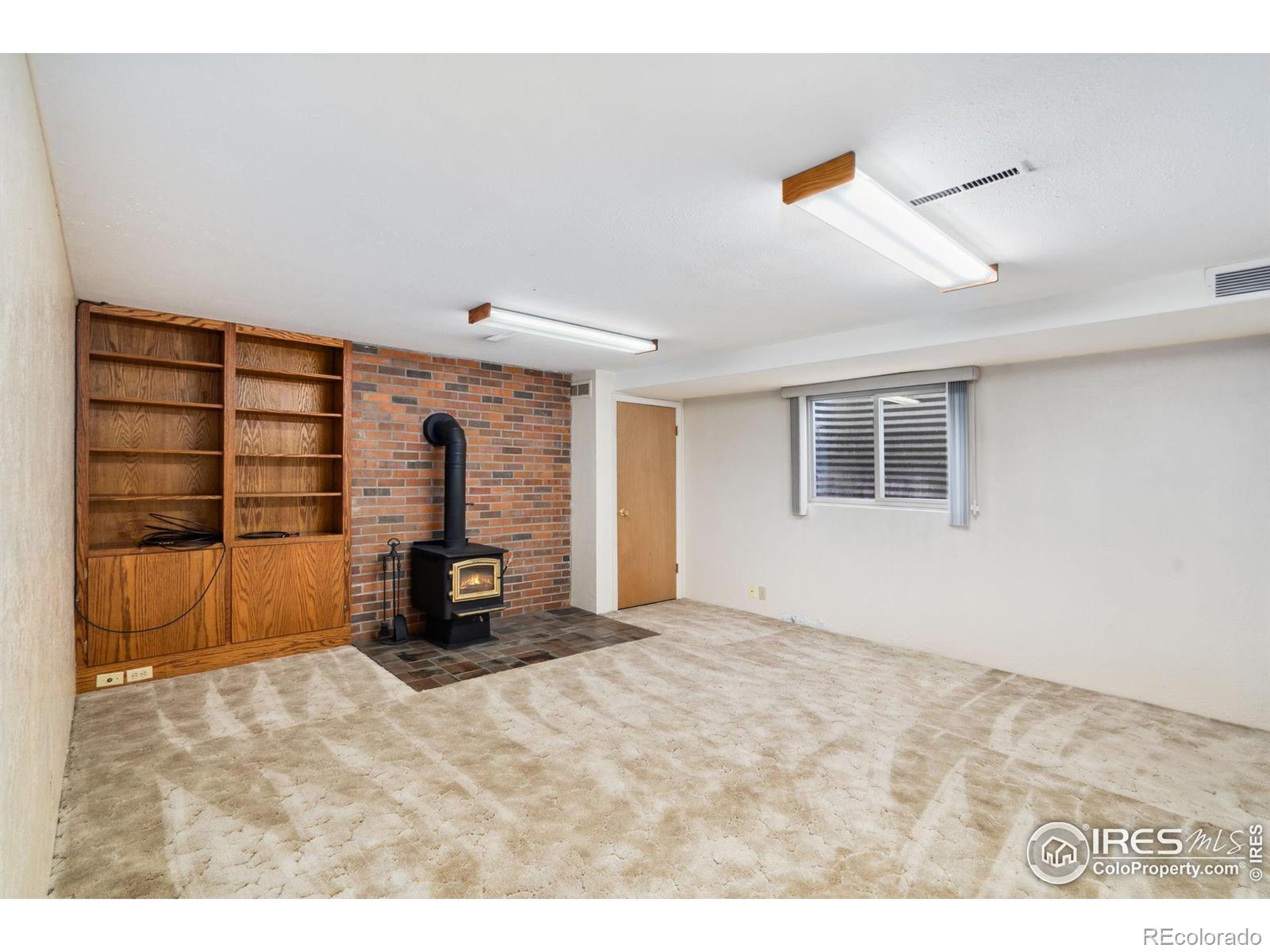 MLS Image #23 for 1320  lory street,fort collins, Colorado