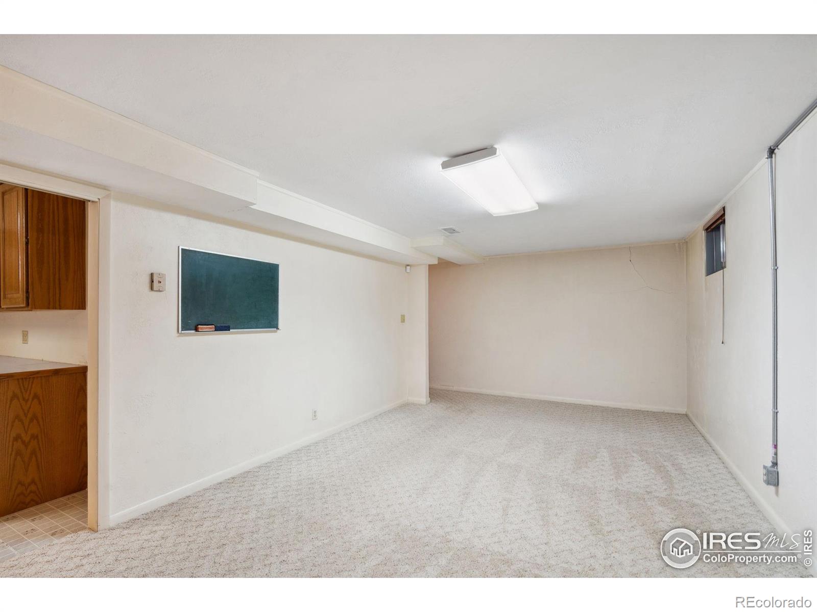 MLS Image #24 for 1320  lory street,fort collins, Colorado