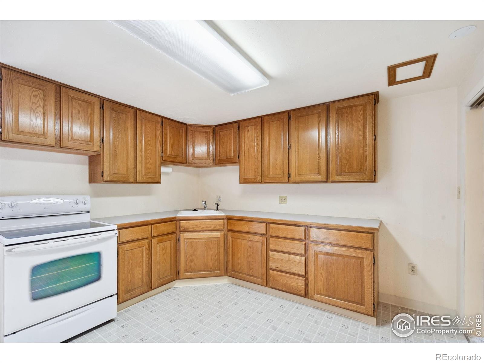 MLS Image #25 for 1320  lory street,fort collins, Colorado