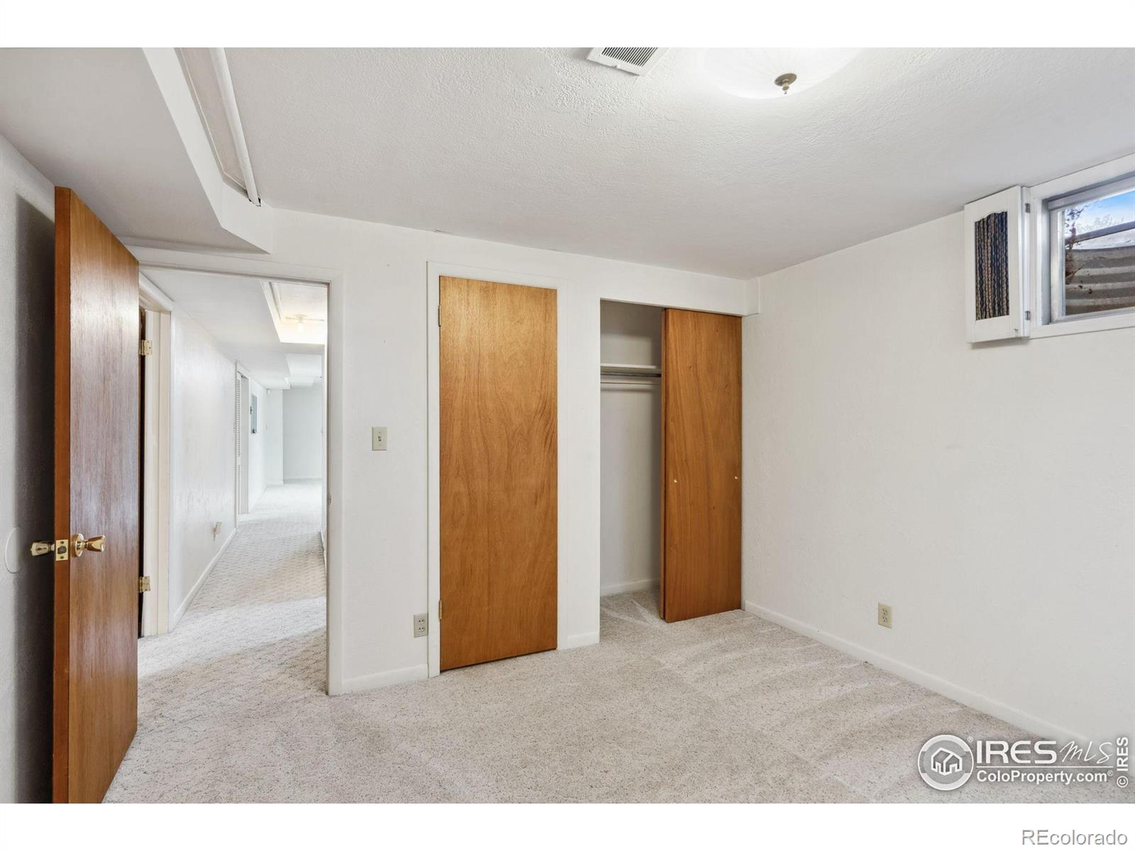 MLS Image #27 for 1320  lory street,fort collins, Colorado