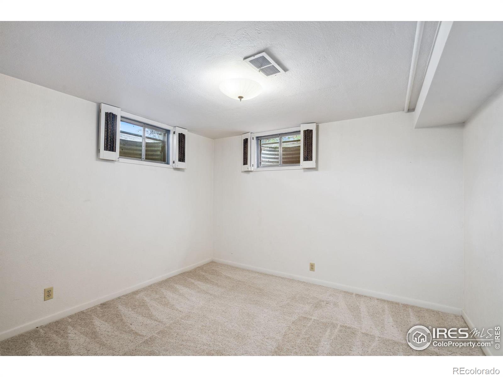 MLS Image #28 for 1320  lory street,fort collins, Colorado