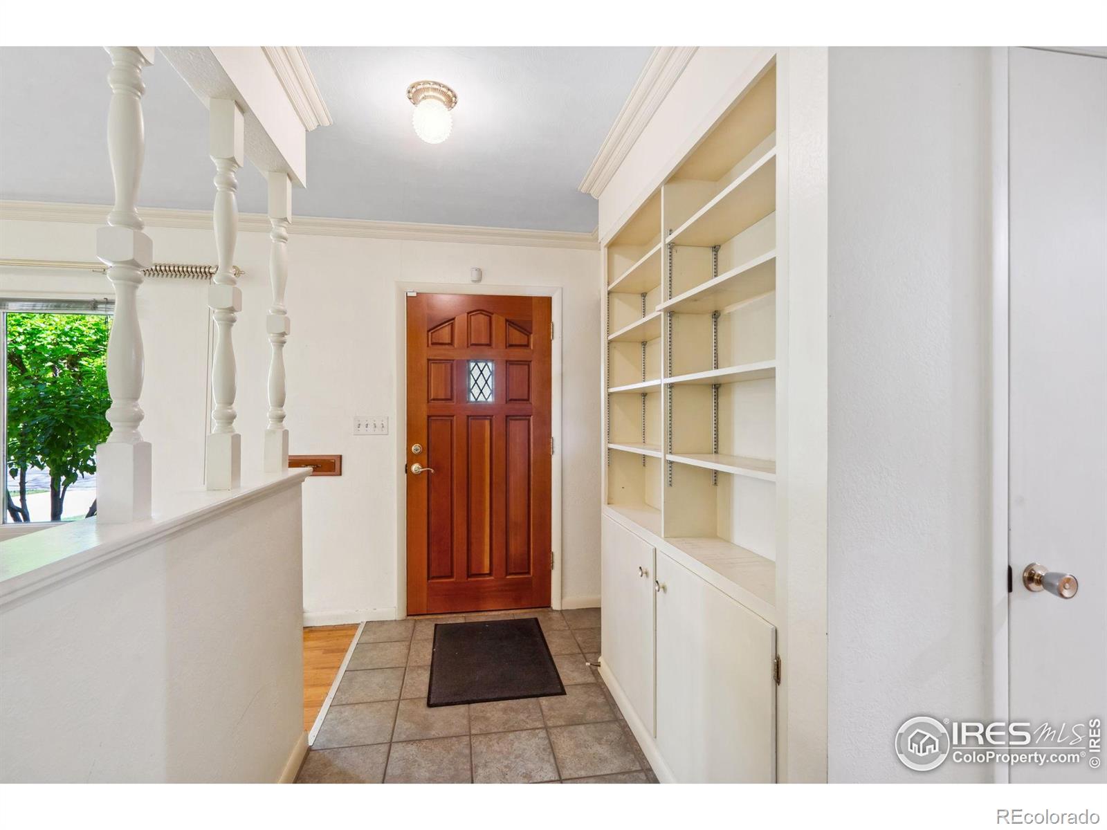 MLS Image #4 for 1320  lory street,fort collins, Colorado