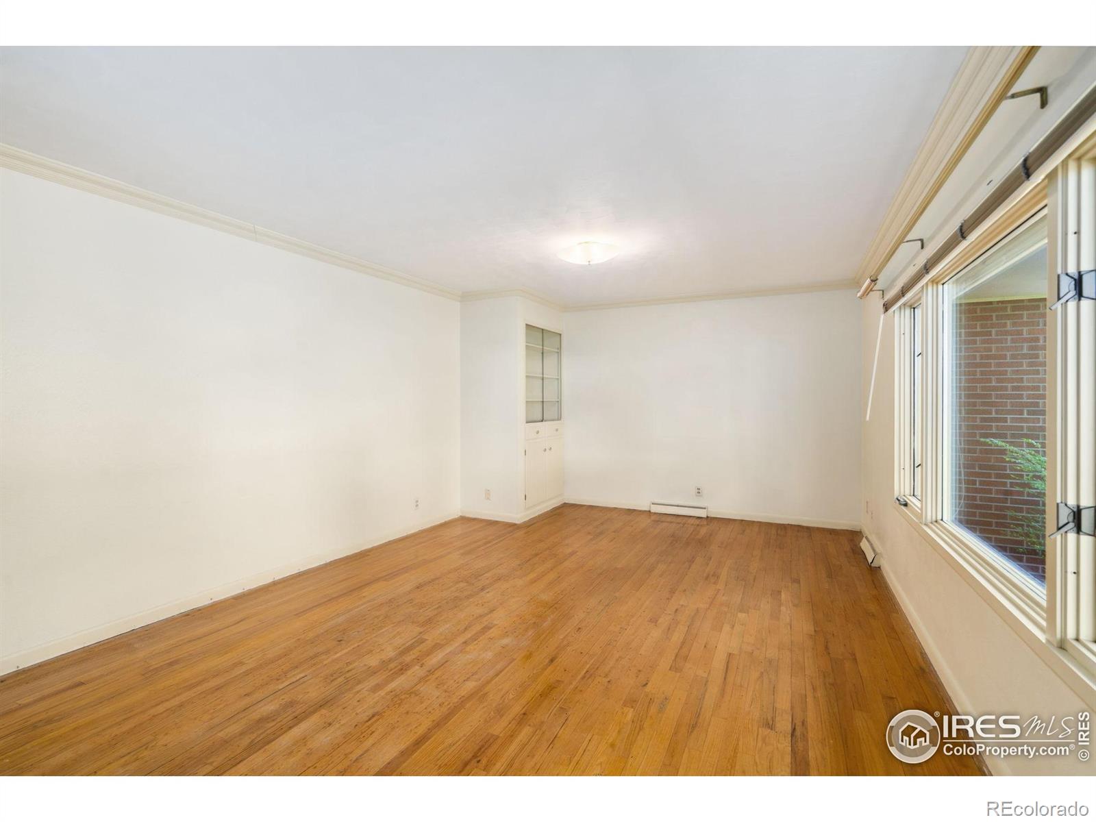 MLS Image #6 for 1320  lory street,fort collins, Colorado