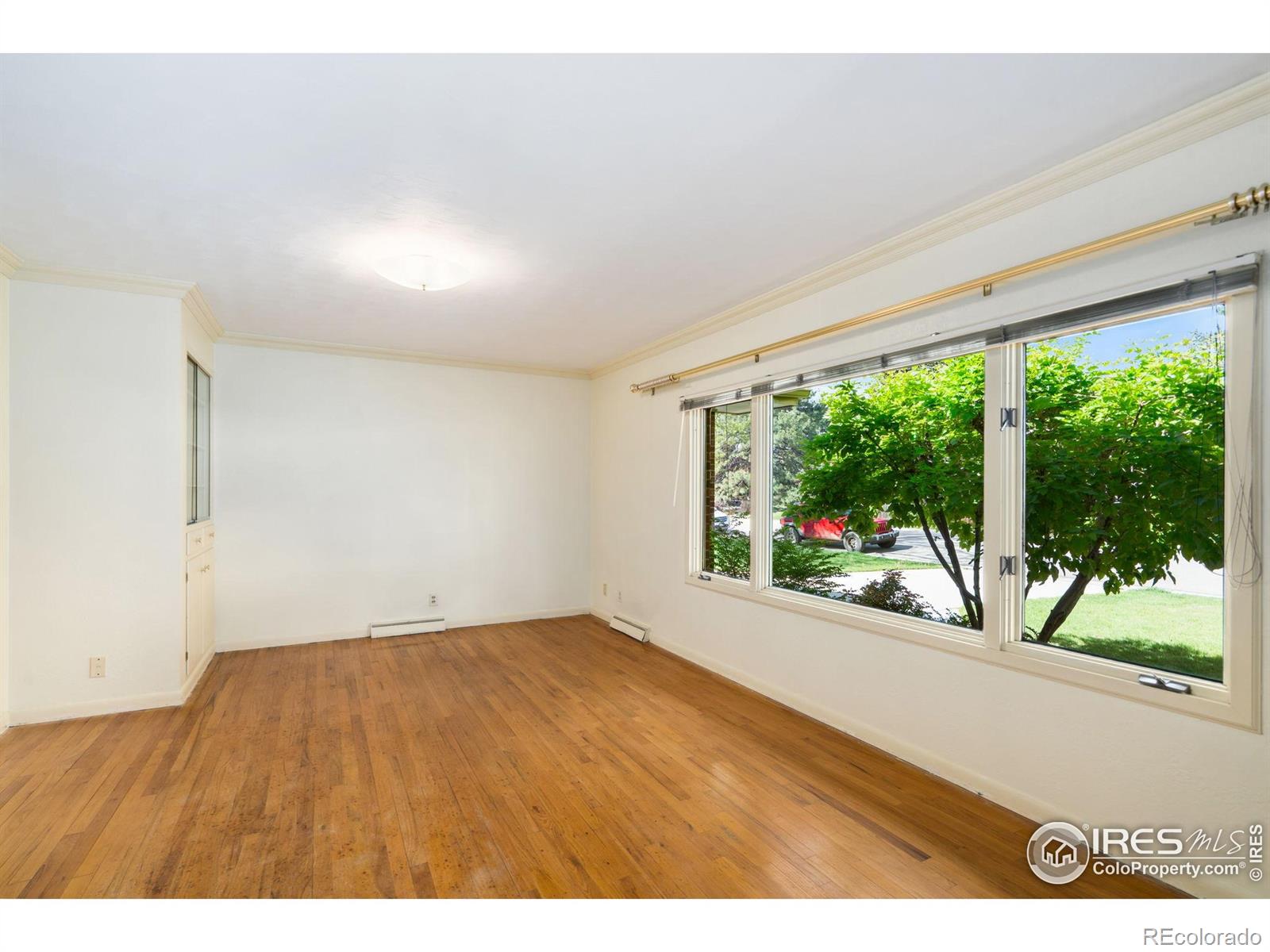MLS Image #7 for 1320  lory street,fort collins, Colorado