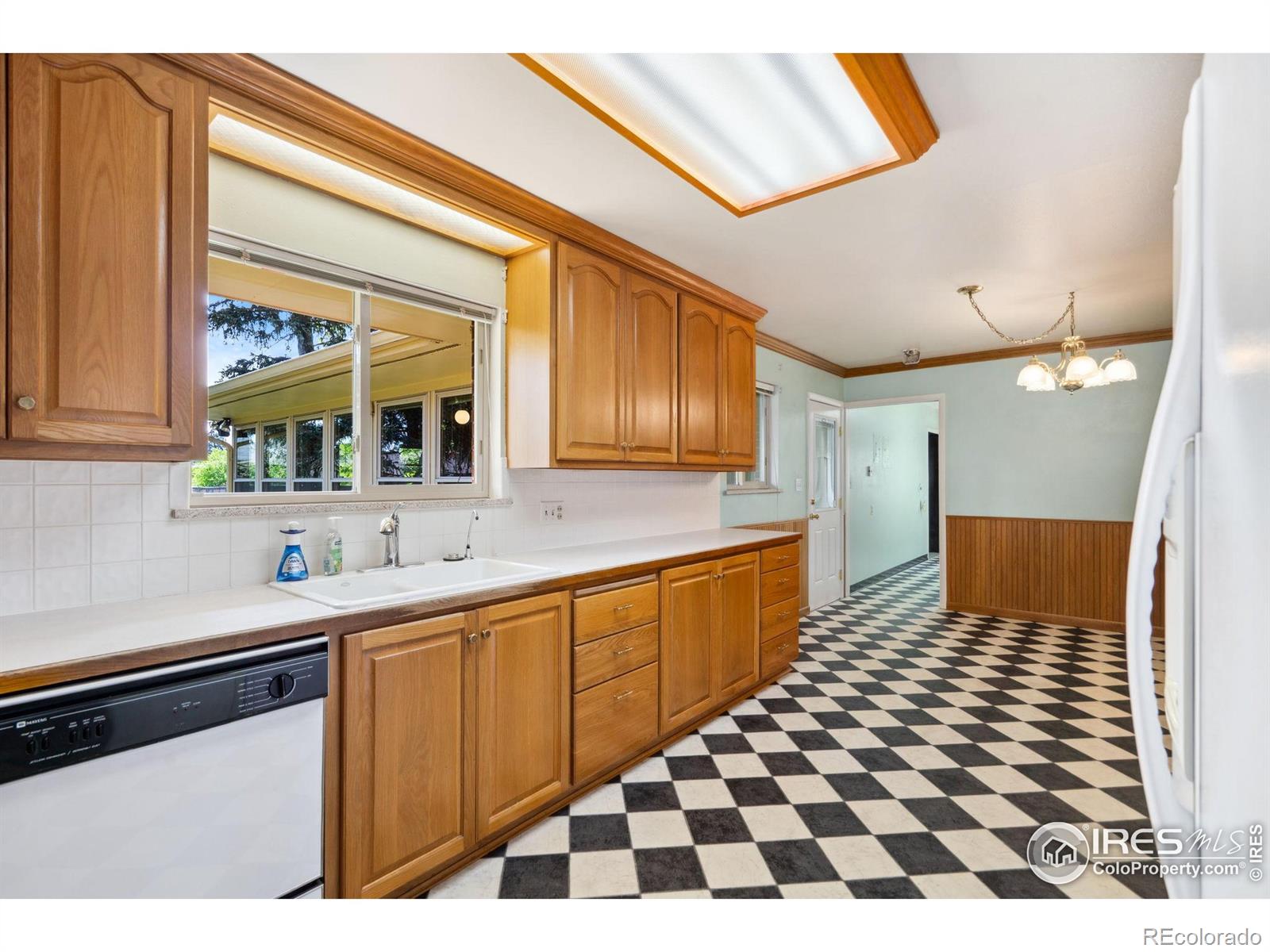 MLS Image #8 for 1320  lory street,fort collins, Colorado