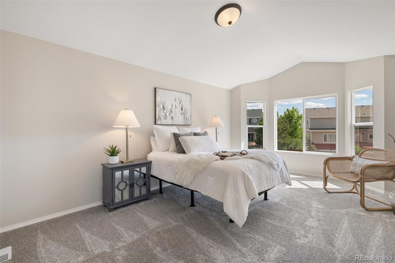 MLS Image #12 for 393  homeland court,colorado springs, Colorado