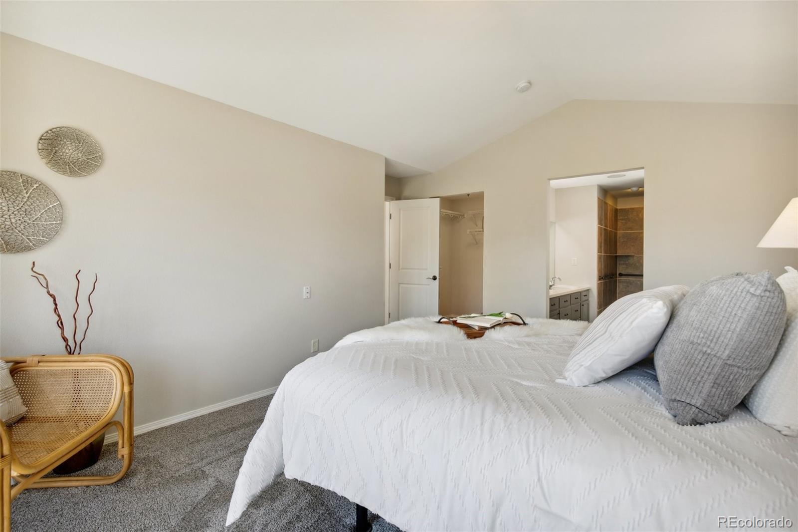MLS Image #14 for 393  homeland court,colorado springs, Colorado