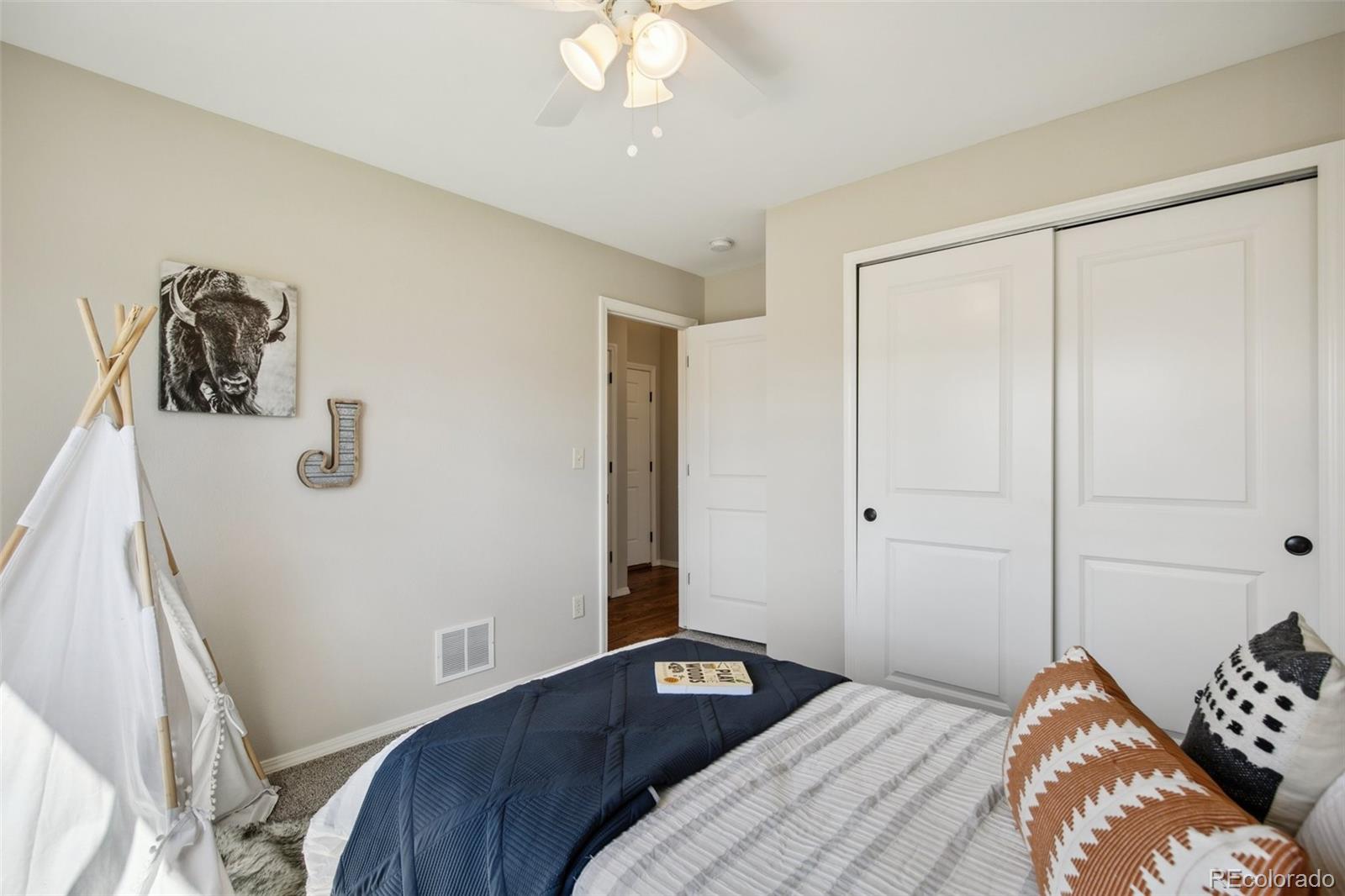 MLS Image #19 for 393  homeland court,colorado springs, Colorado