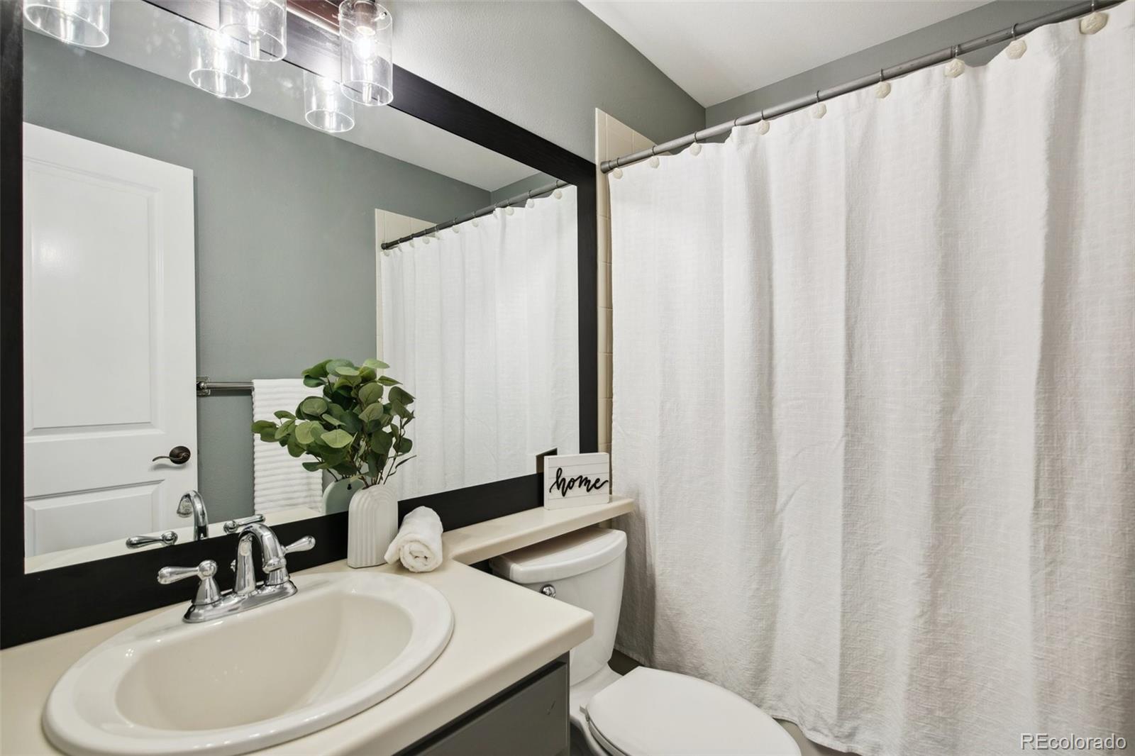 MLS Image #20 for 393  homeland court,colorado springs, Colorado