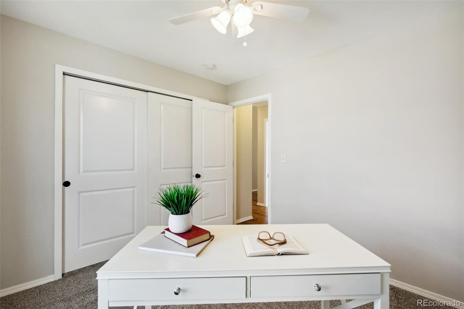 MLS Image #22 for 393  homeland court,colorado springs, Colorado