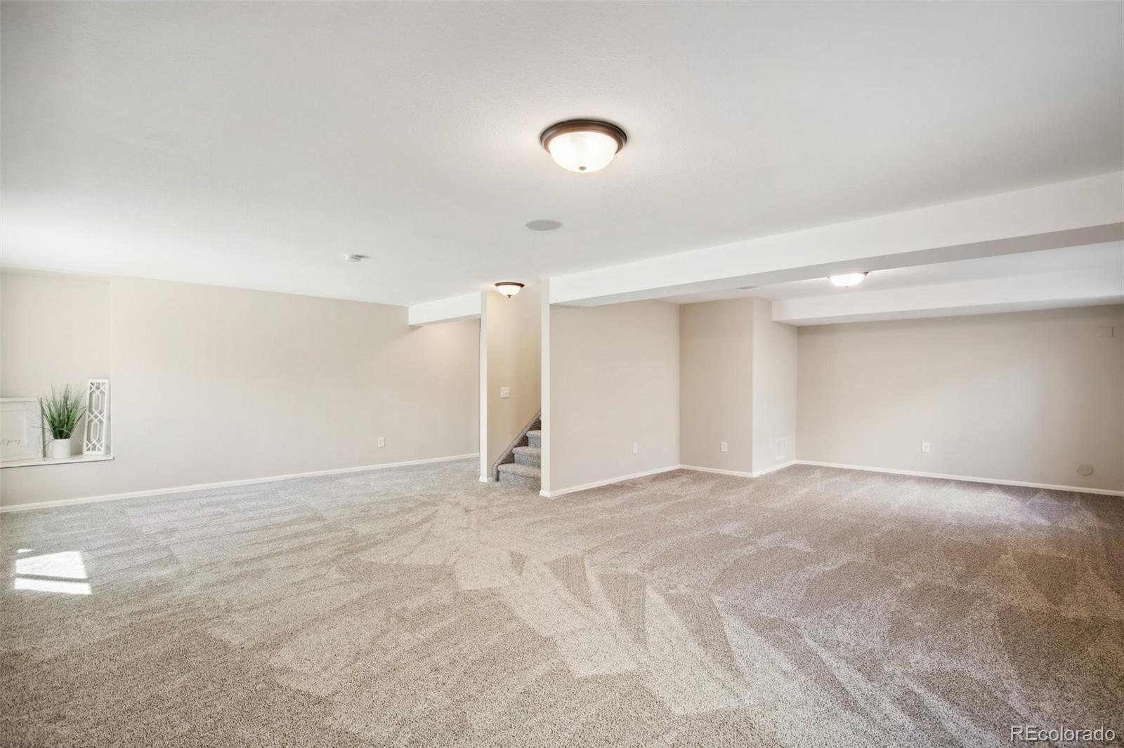 MLS Image #26 for 393  homeland court,colorado springs, Colorado