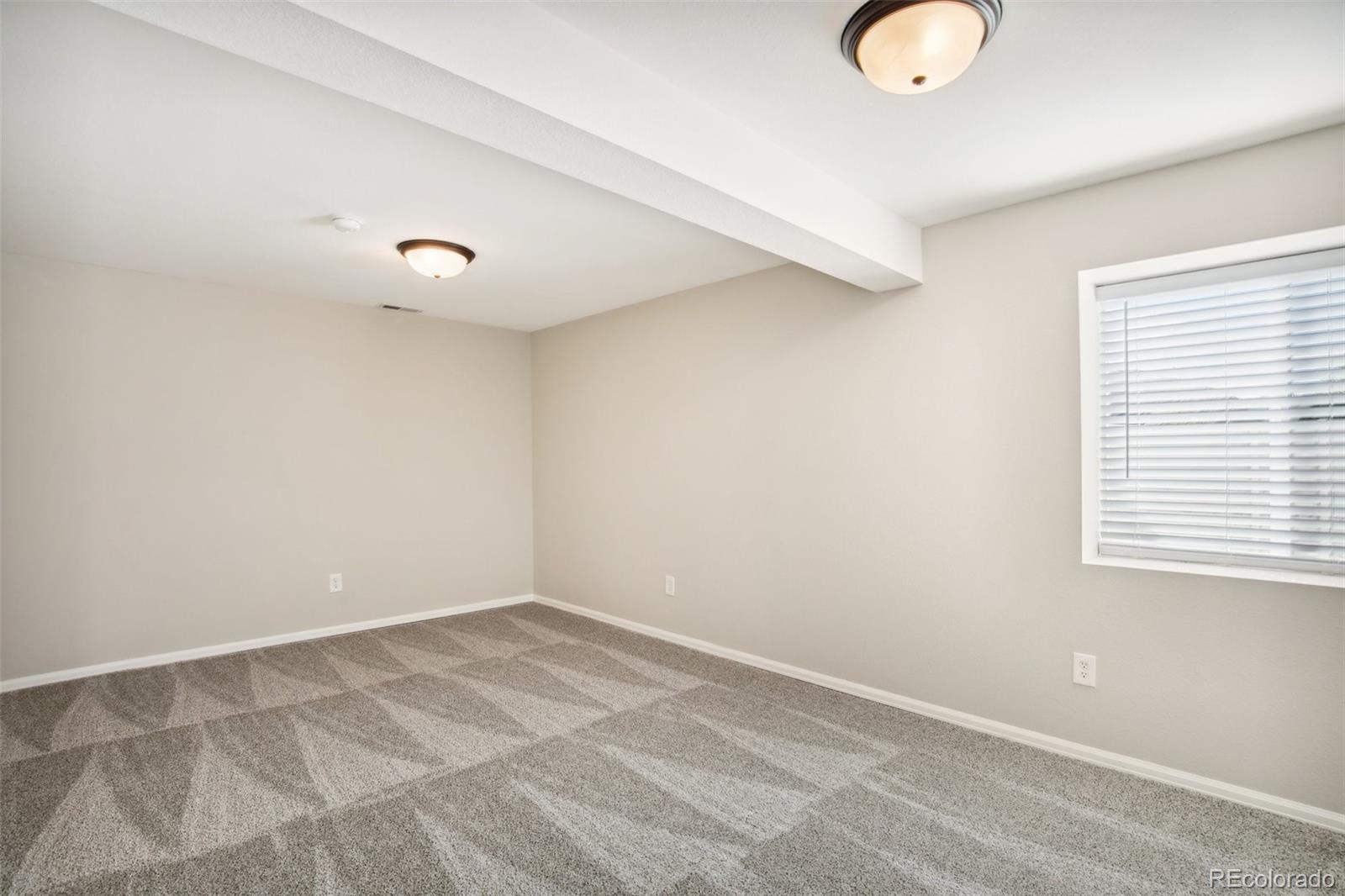 MLS Image #29 for 393  homeland court,colorado springs, Colorado