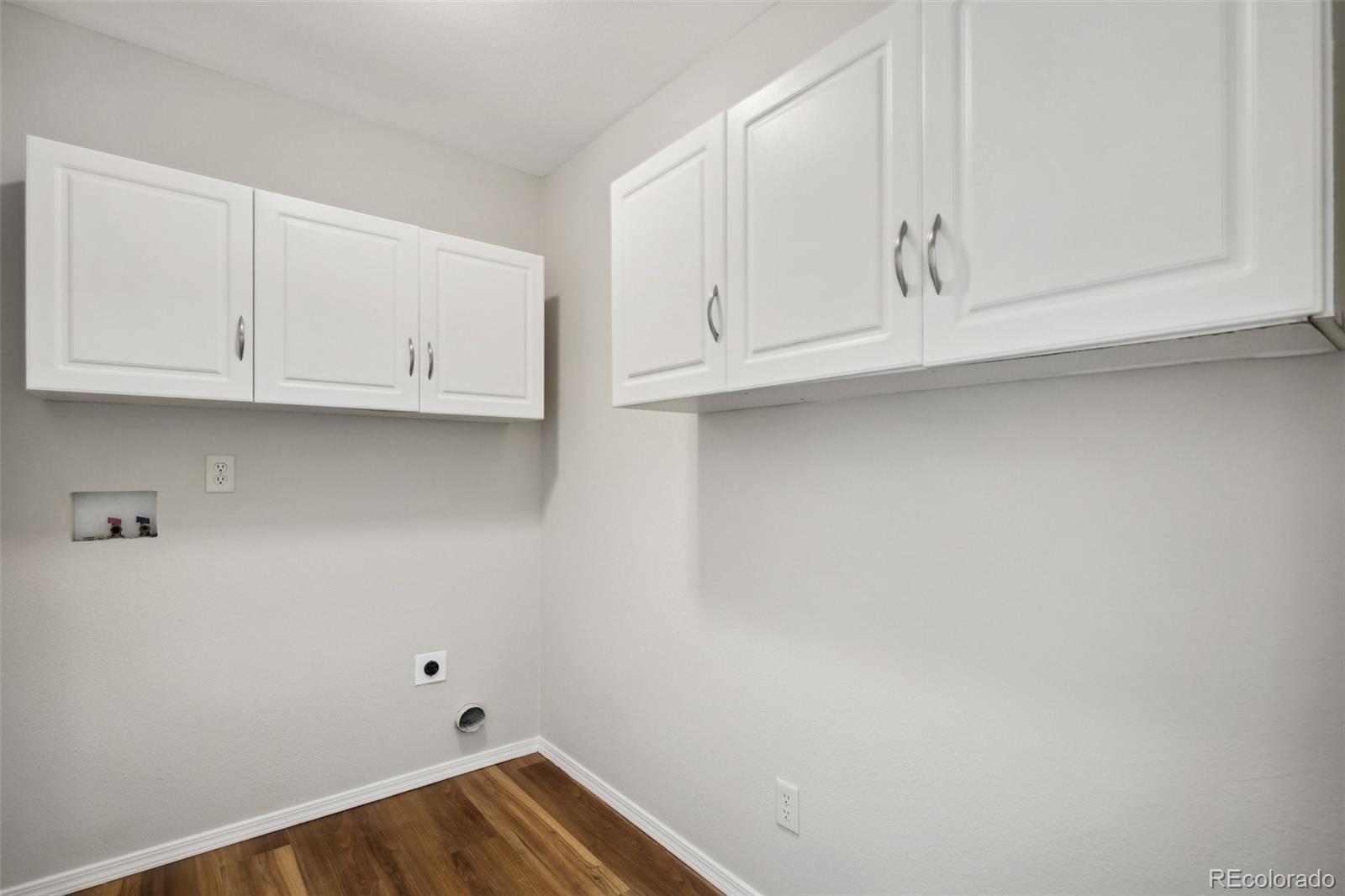 MLS Image #30 for 393  homeland court,colorado springs, Colorado