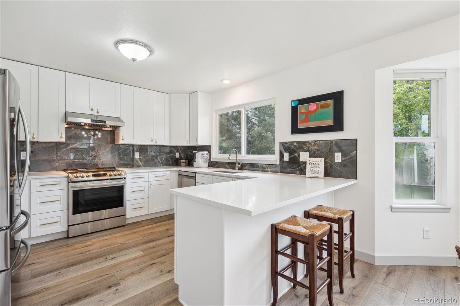 MLS Image #10 for 748  poppywood place,highlands ranch, Colorado