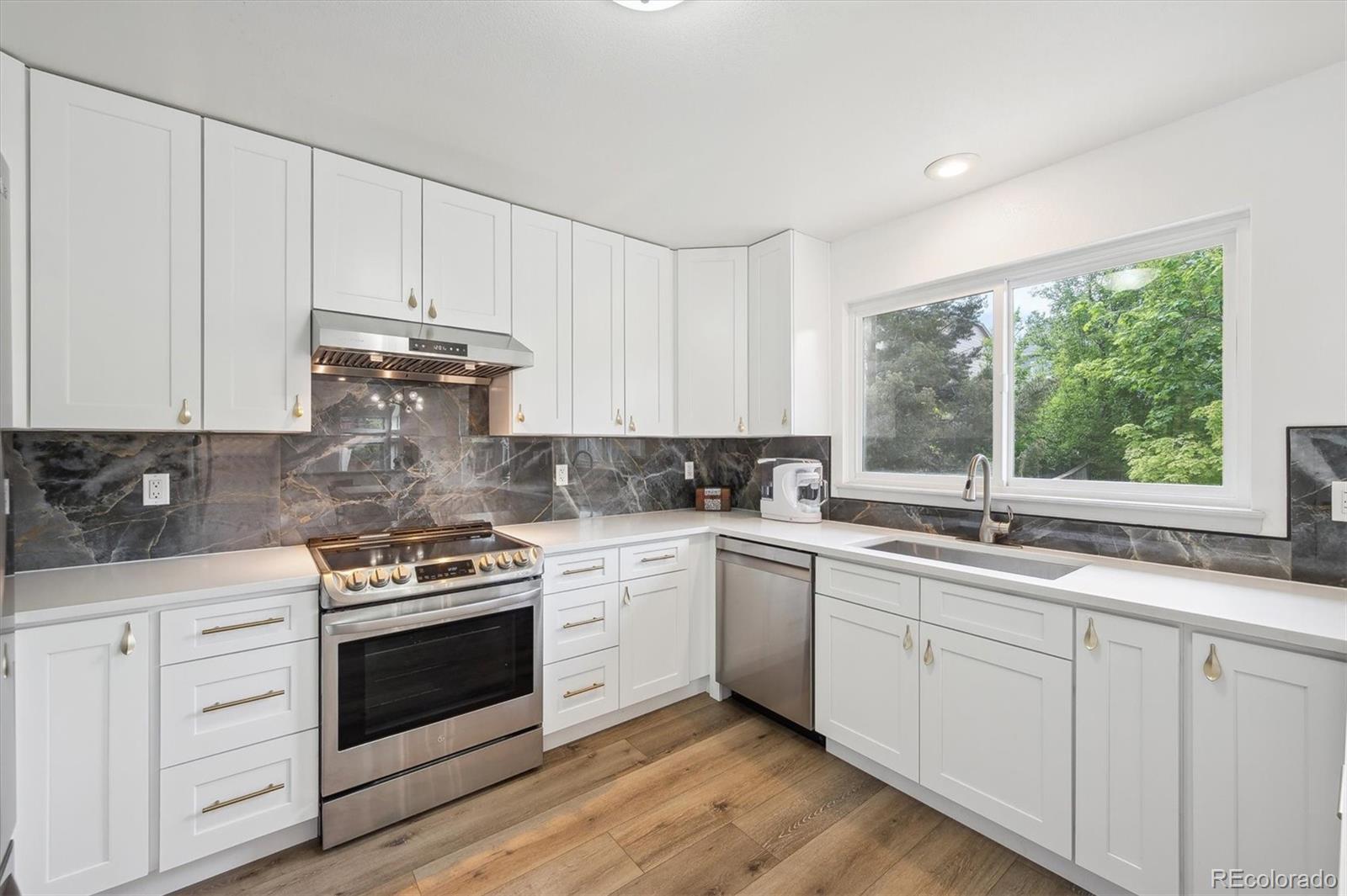 MLS Image #11 for 748  poppywood place,highlands ranch, Colorado