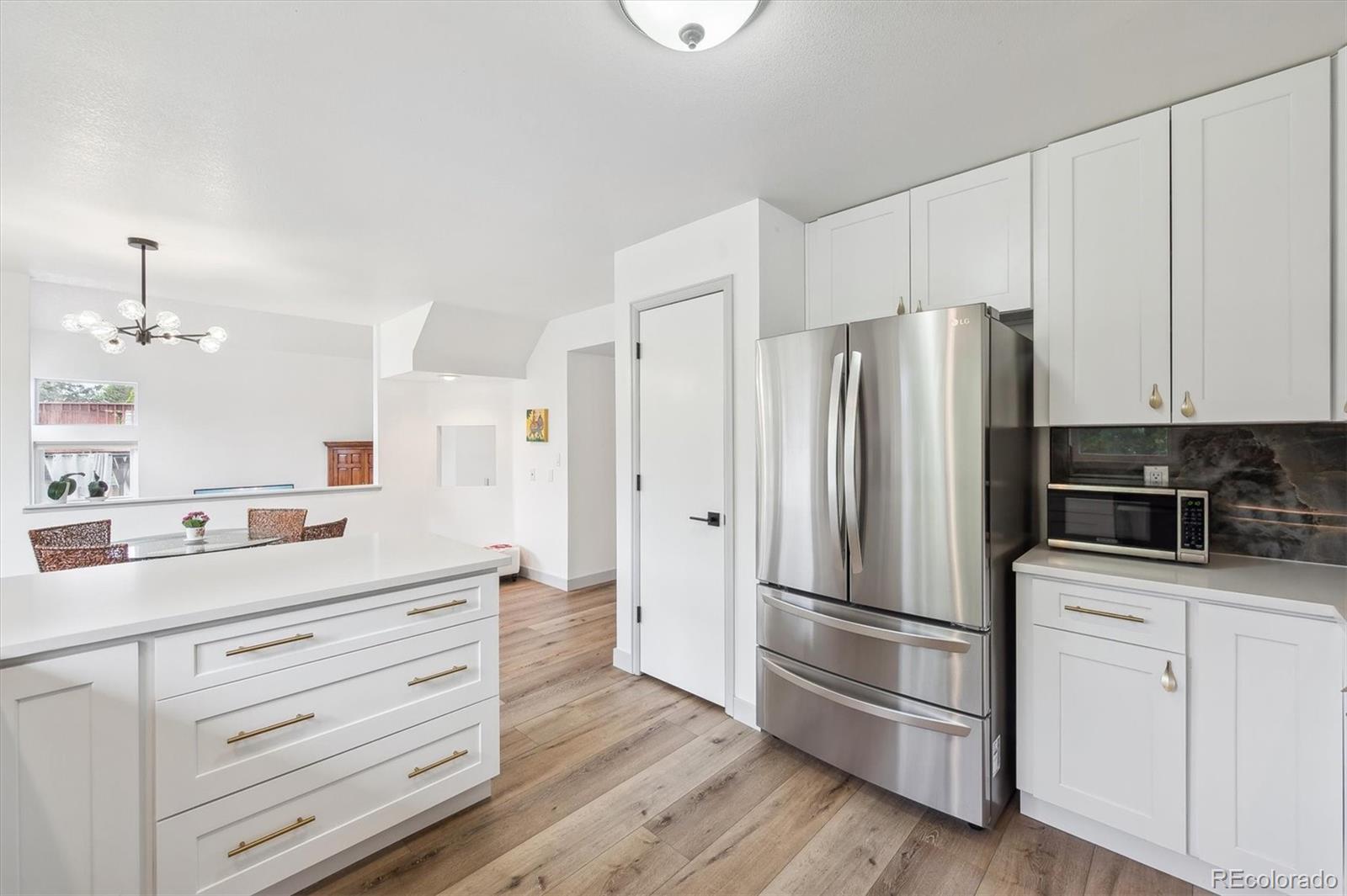 MLS Image #12 for 748  poppywood place,highlands ranch, Colorado