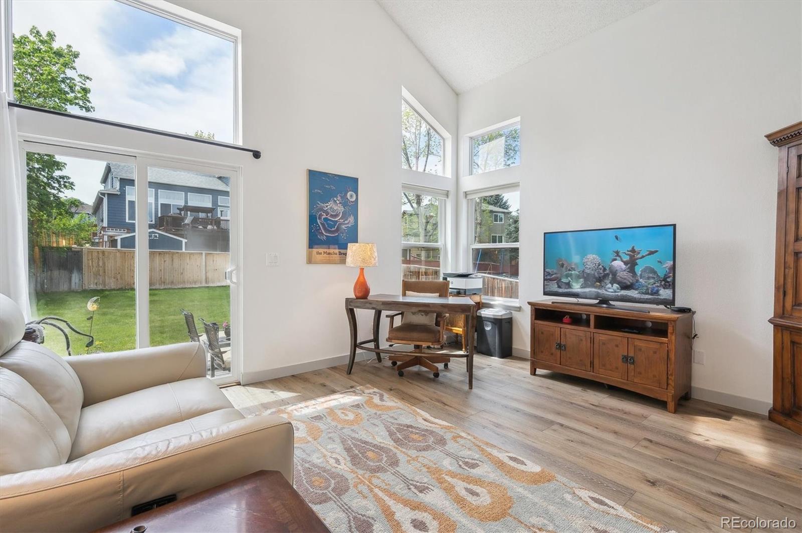 MLS Image #14 for 748  poppywood place,highlands ranch, Colorado