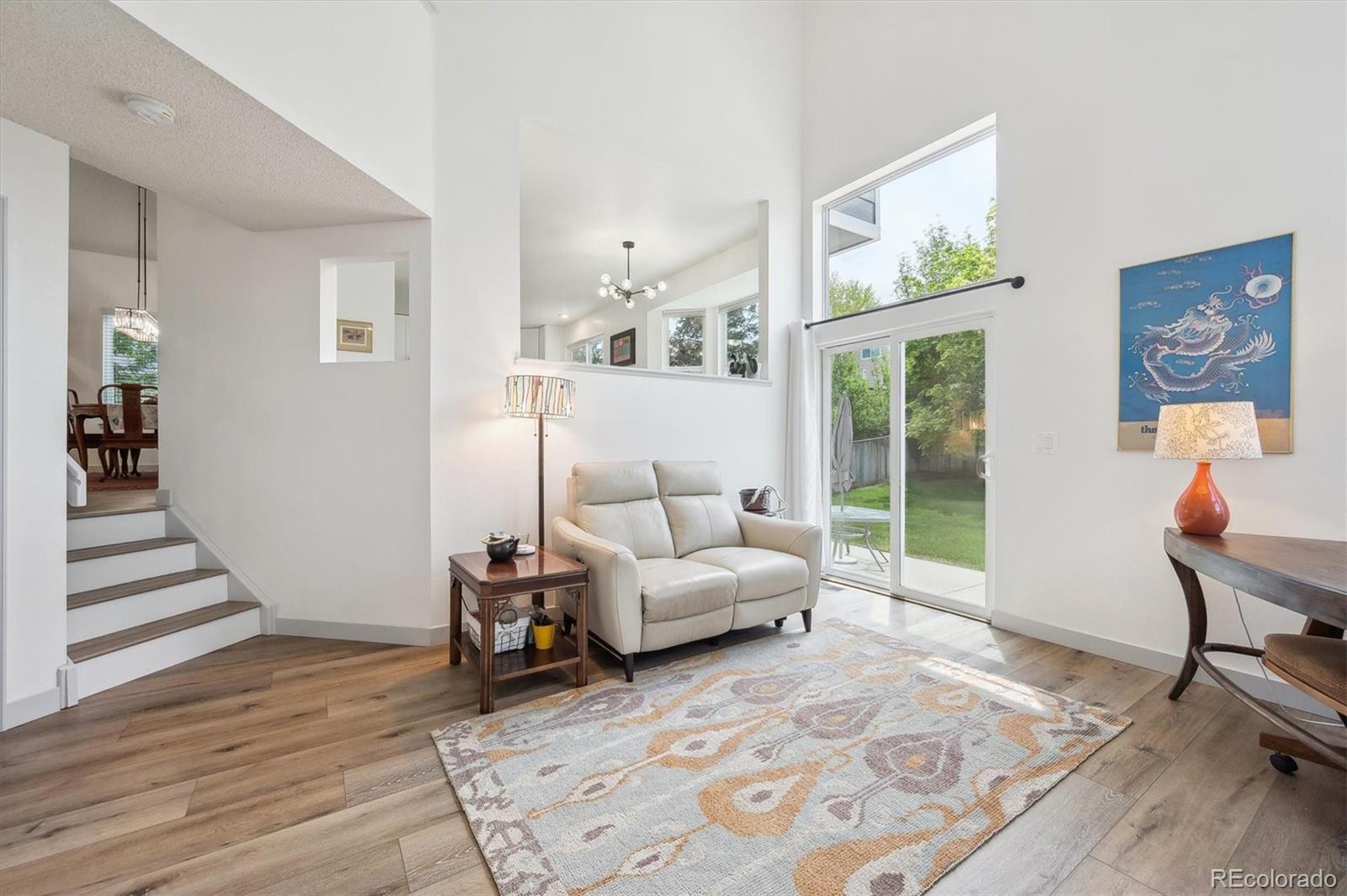 MLS Image #15 for 748  poppywood place,highlands ranch, Colorado
