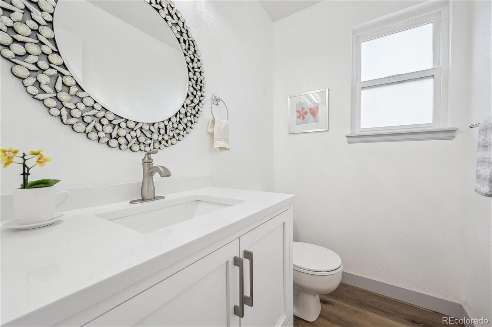 MLS Image #16 for 748  poppywood place,highlands ranch, Colorado